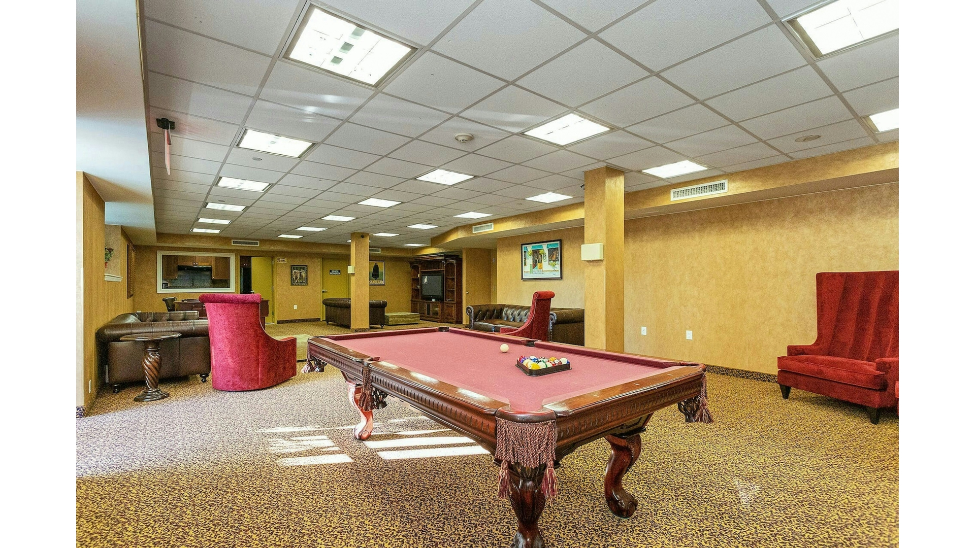 150-31 12th Avenue 301 Whitestone Queens NY 11357