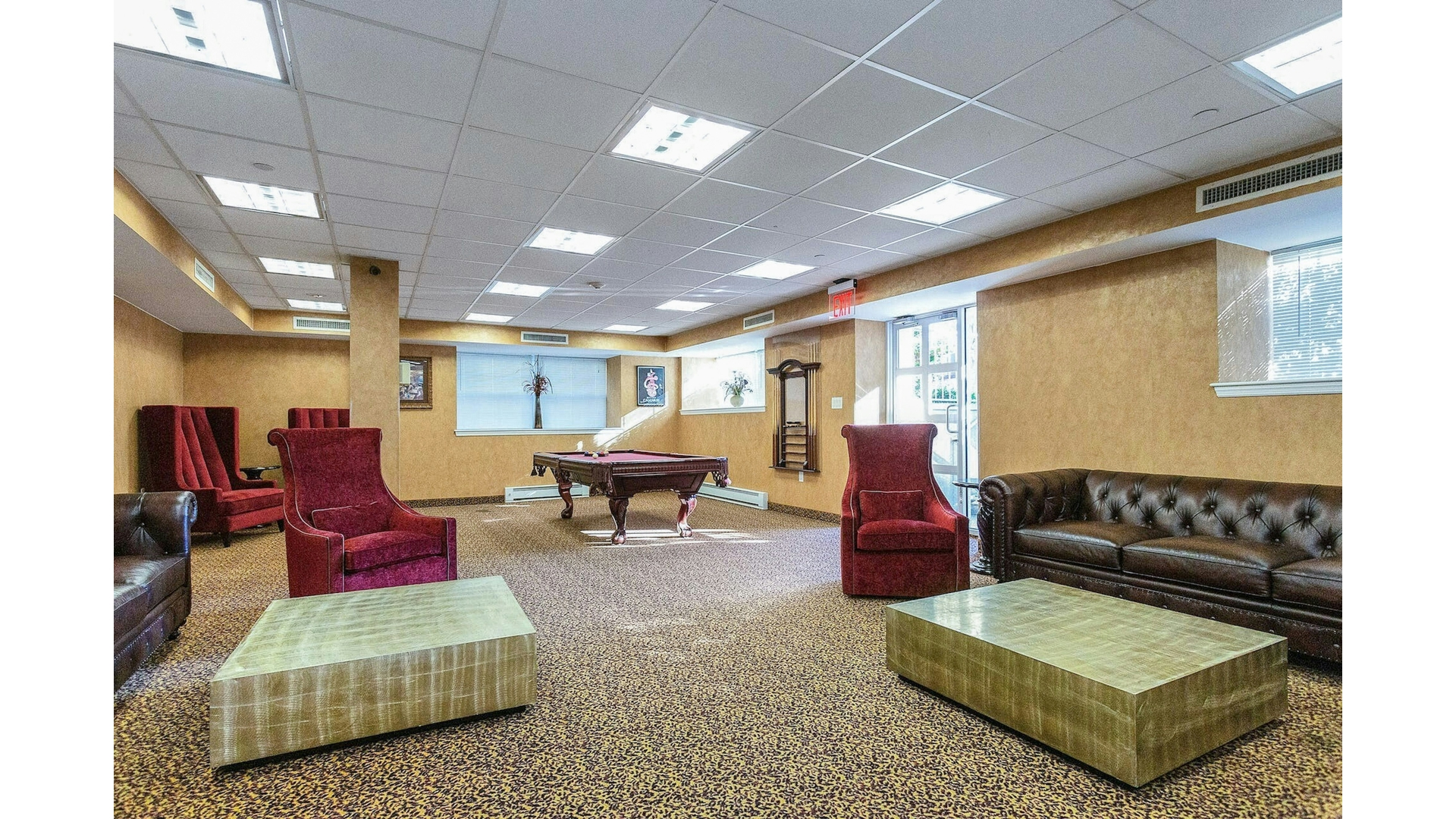 150-31 12th Avenue 301 Whitestone Queens NY 11357