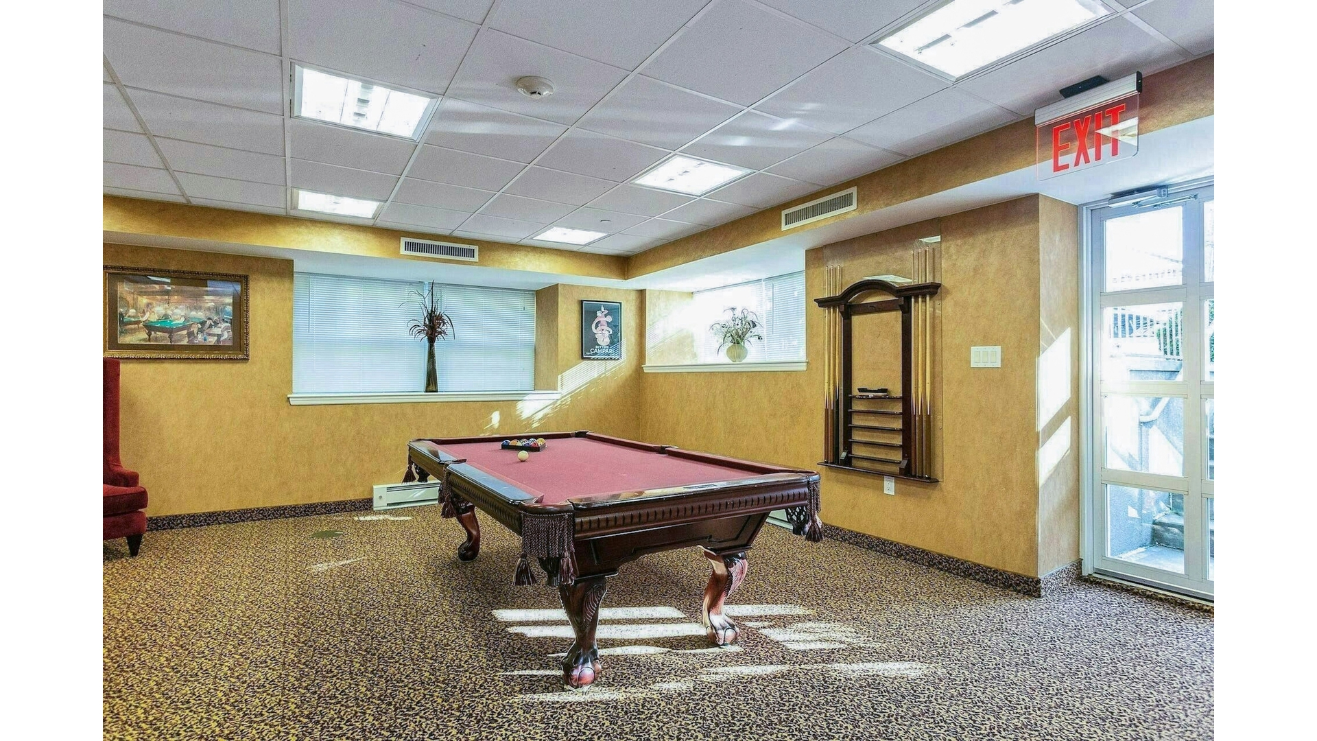 150-31 12th Avenue 301 Whitestone Queens NY 11357