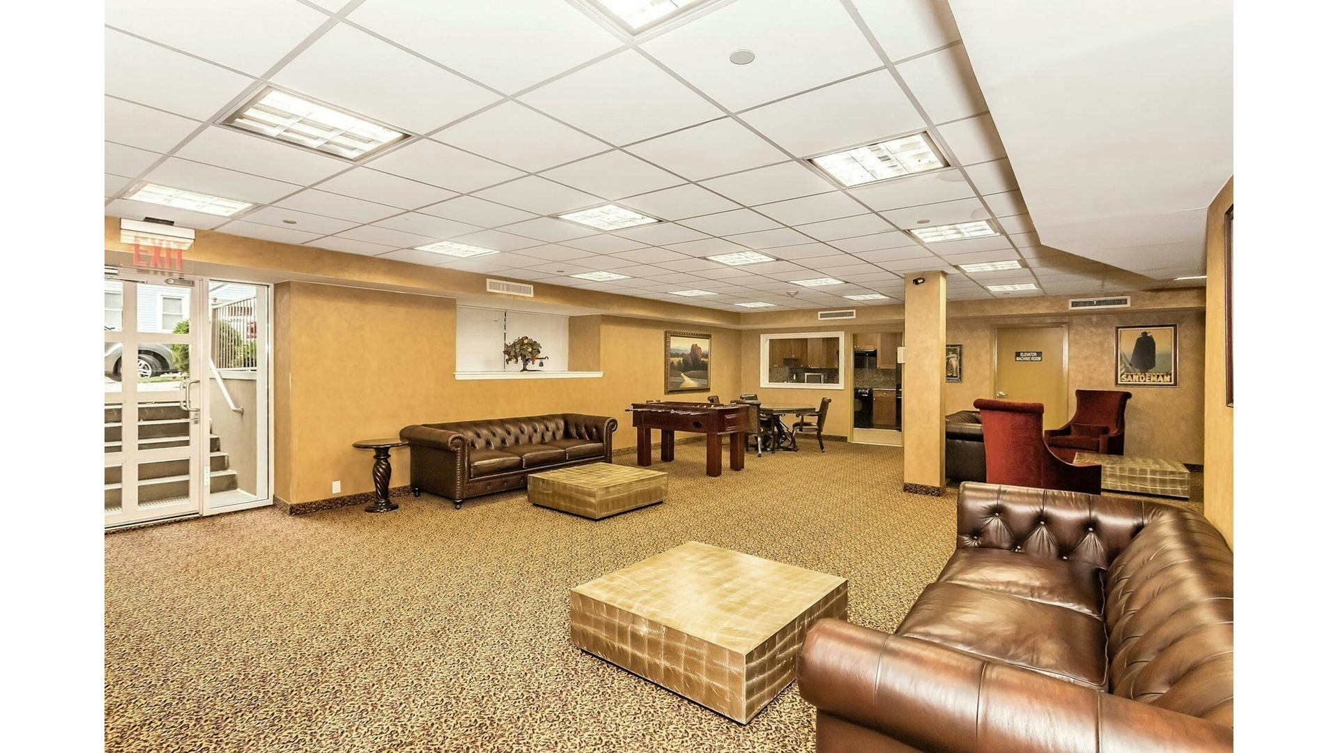 150-31 12th Avenue 301 Whitestone Queens NY 11357