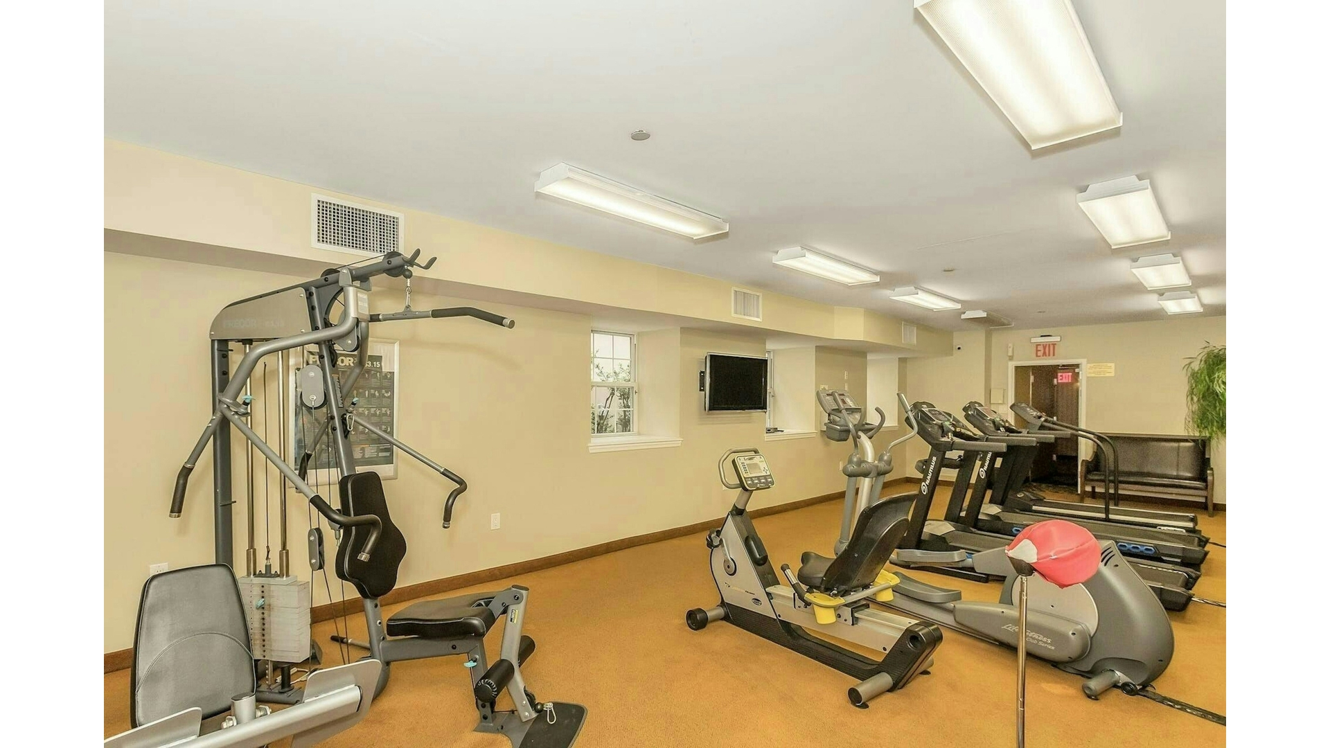 150-31 12th Avenue 301 Whitestone Queens NY 11357