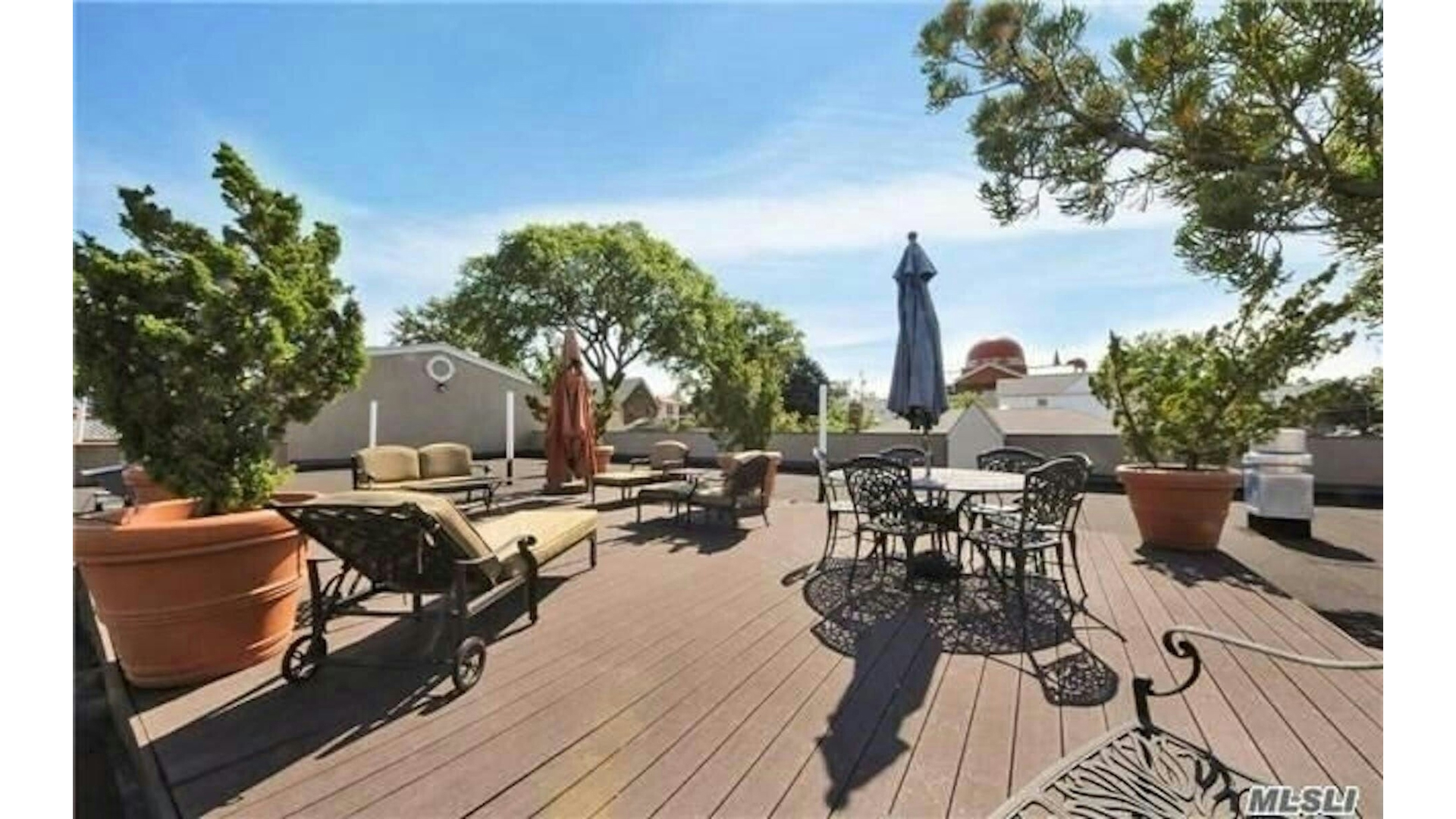 150-31 12th Avenue 301 Whitestone Queens NY 11357