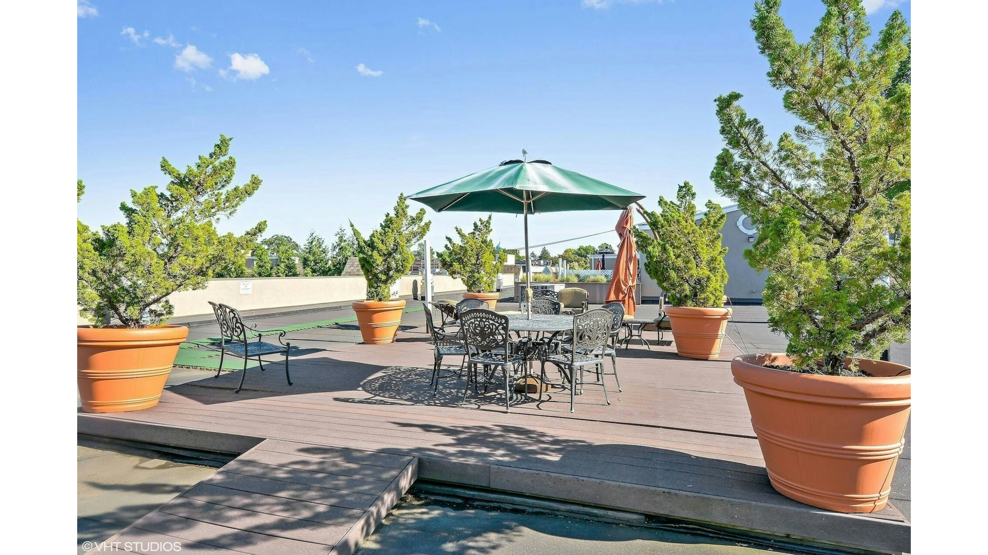 150-31 12th Avenue 301 Whitestone Queens NY 11357