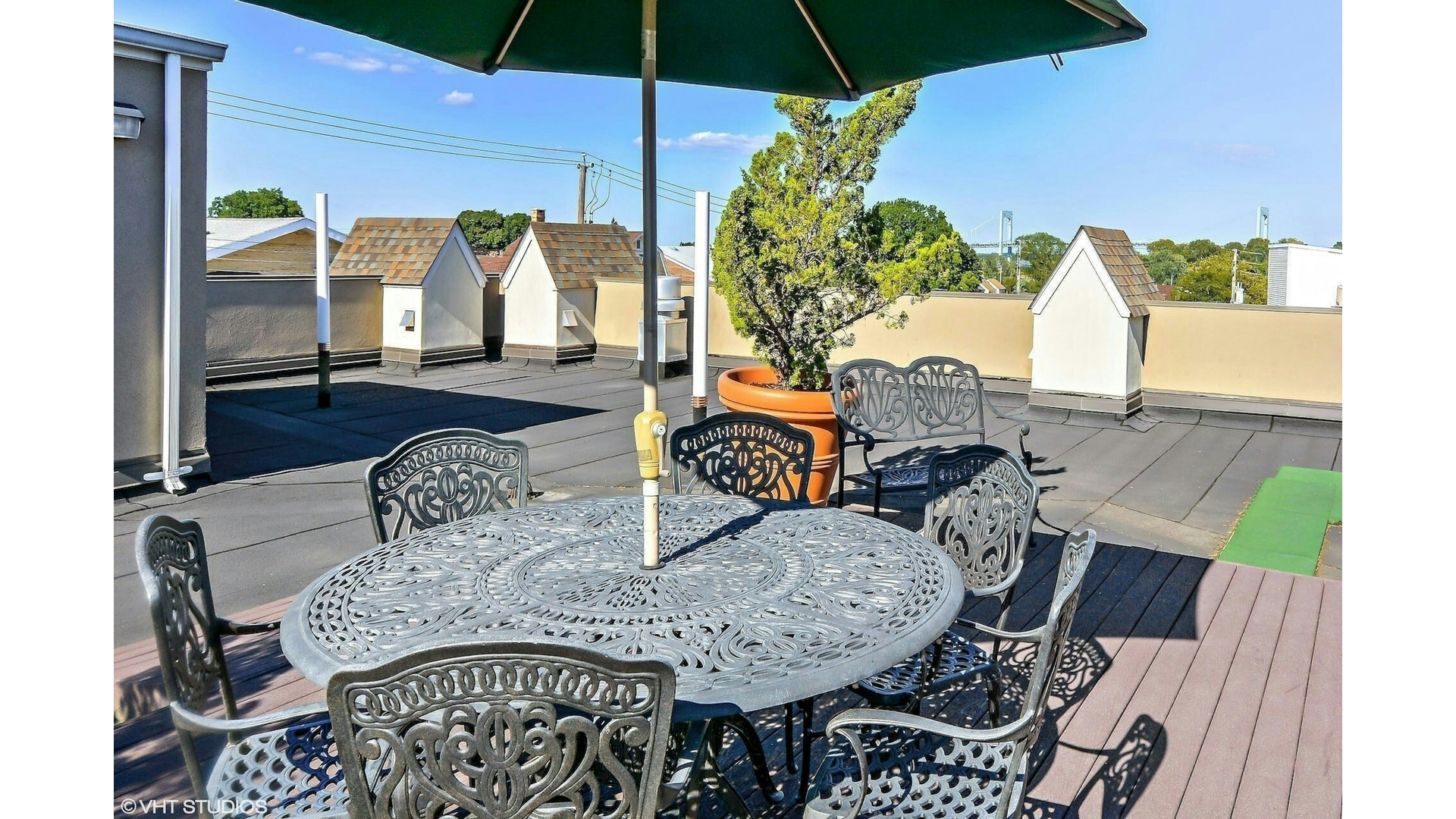 150-31 12th Avenue 301 Whitestone Queens NY 11357