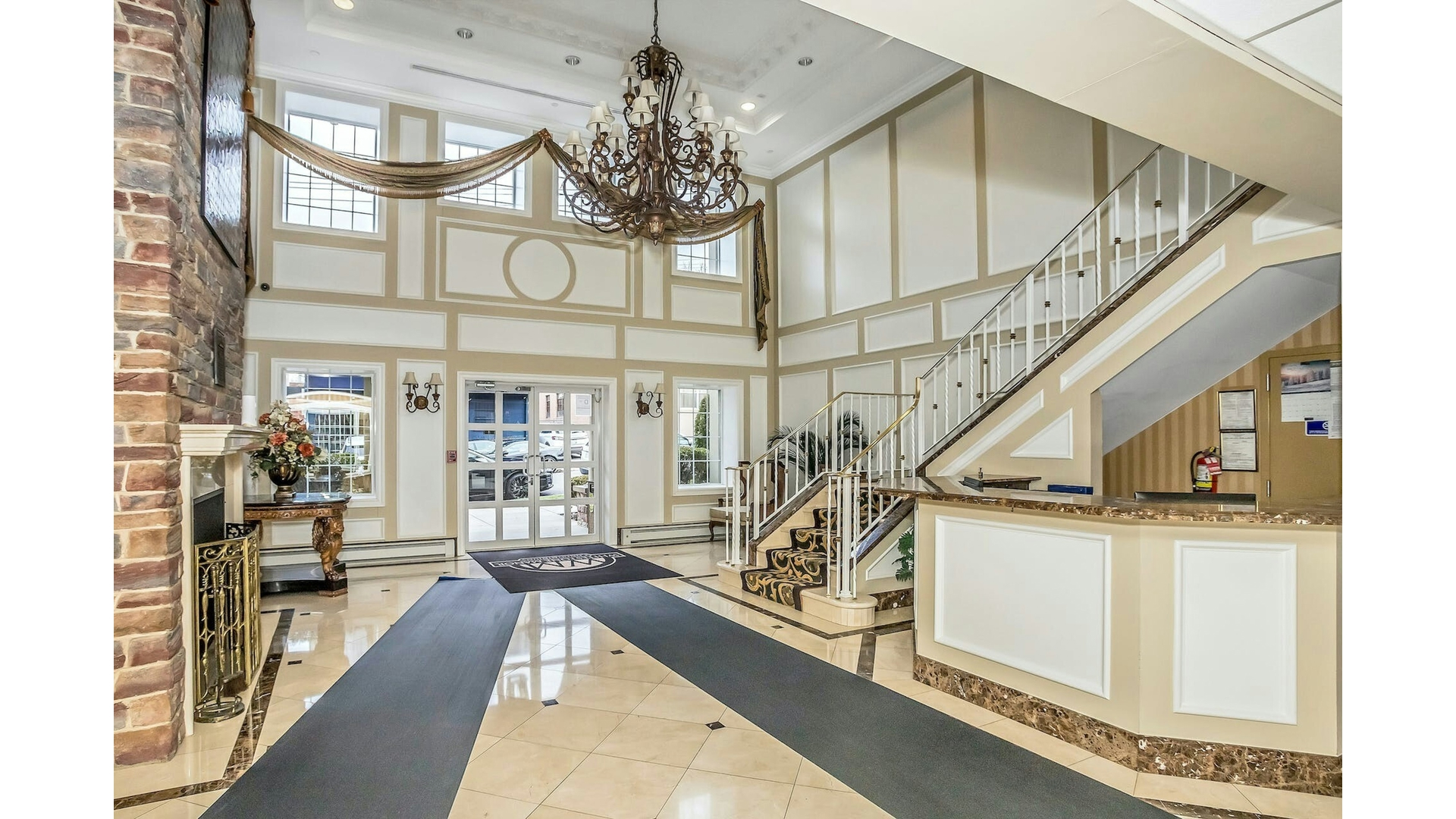 150-31 12th Avenue 301 Whitestone Queens NY 11357