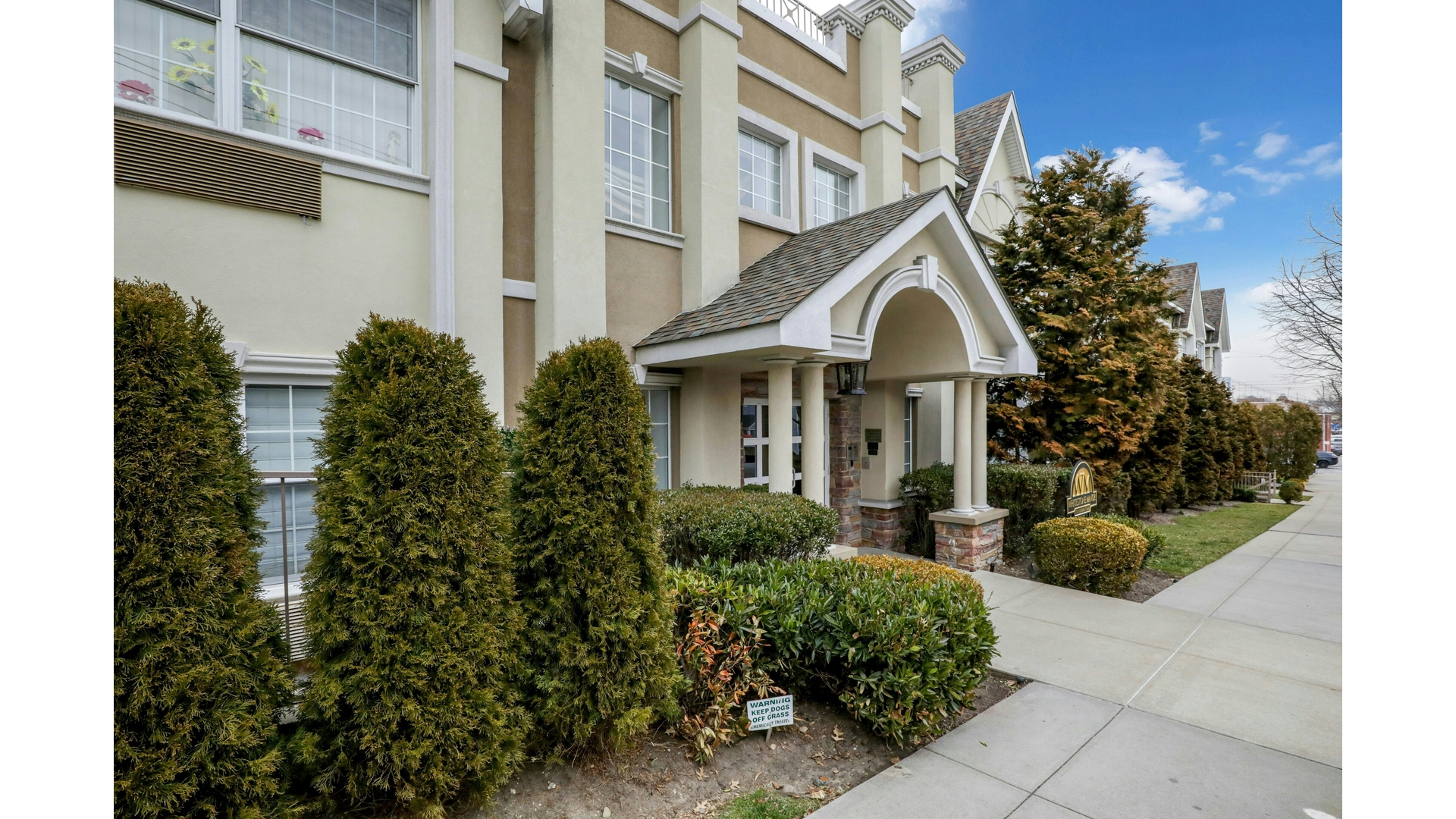 150-31 12th Avenue 301 Whitestone Queens NY 11357