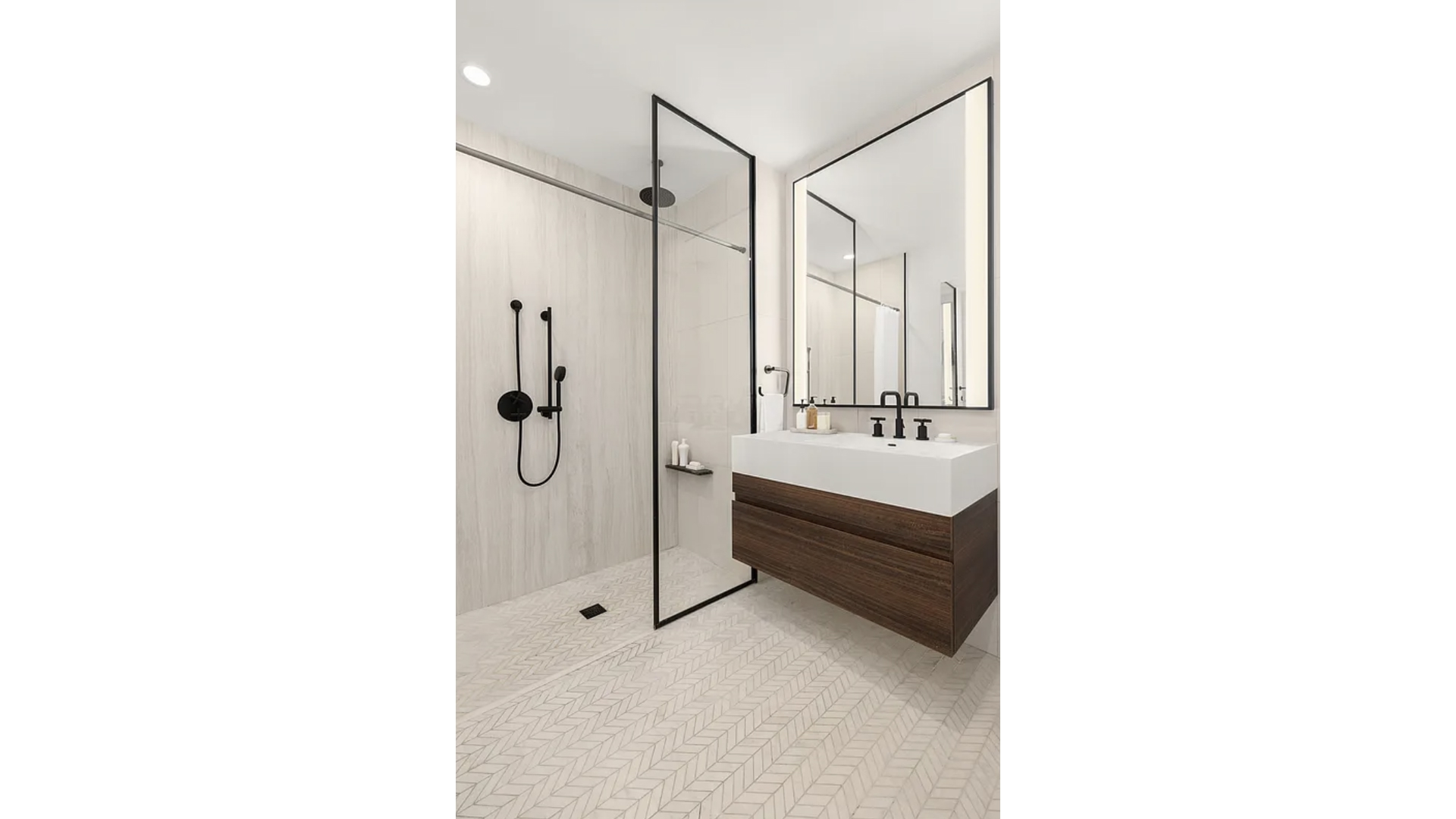 111 Varick Street 6D Soho New York NY 10013