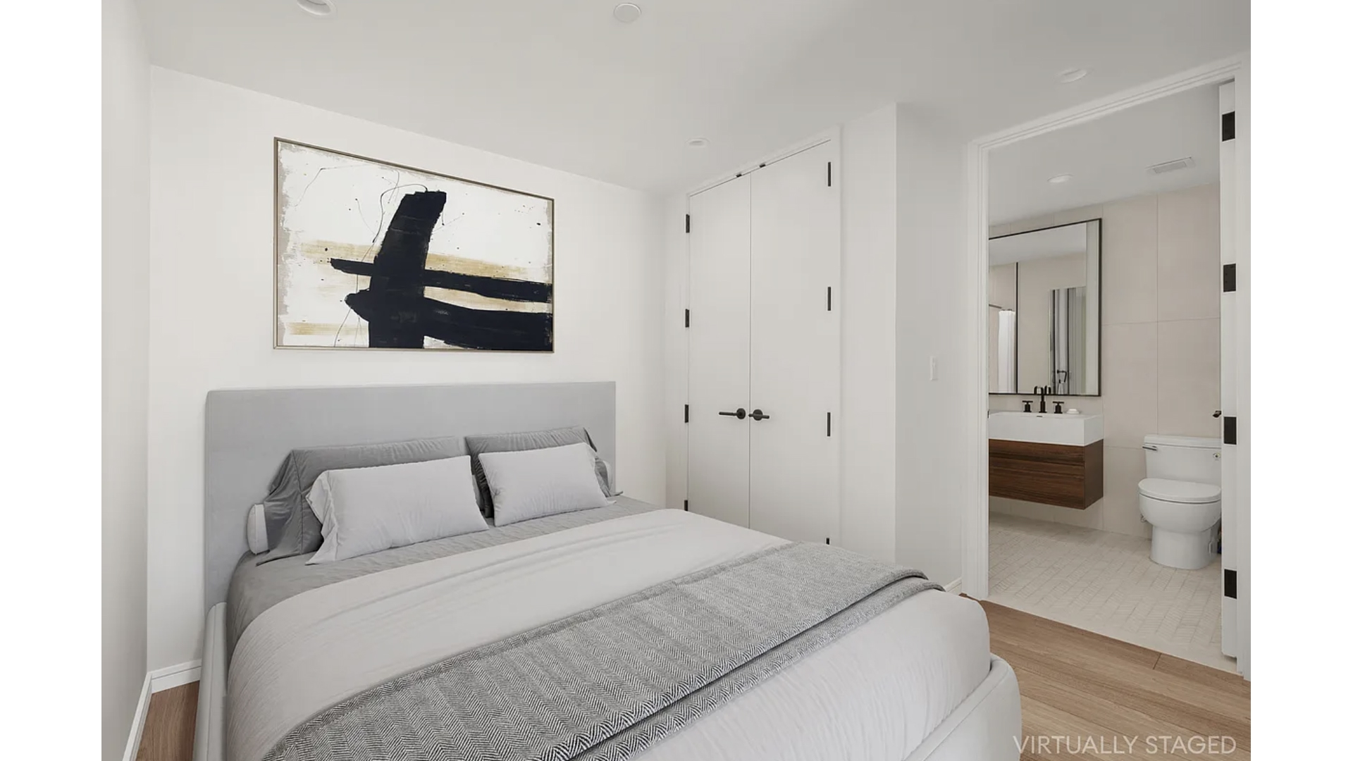 111 Varick Street 6D Soho New York NY 10013