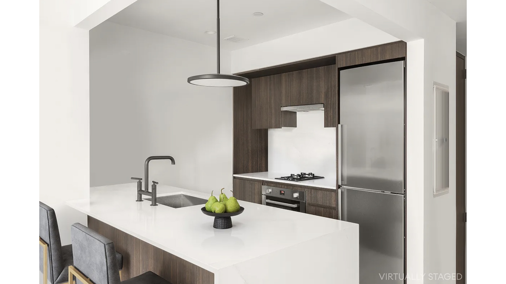 111 Varick Street 6D Soho New York NY 10013