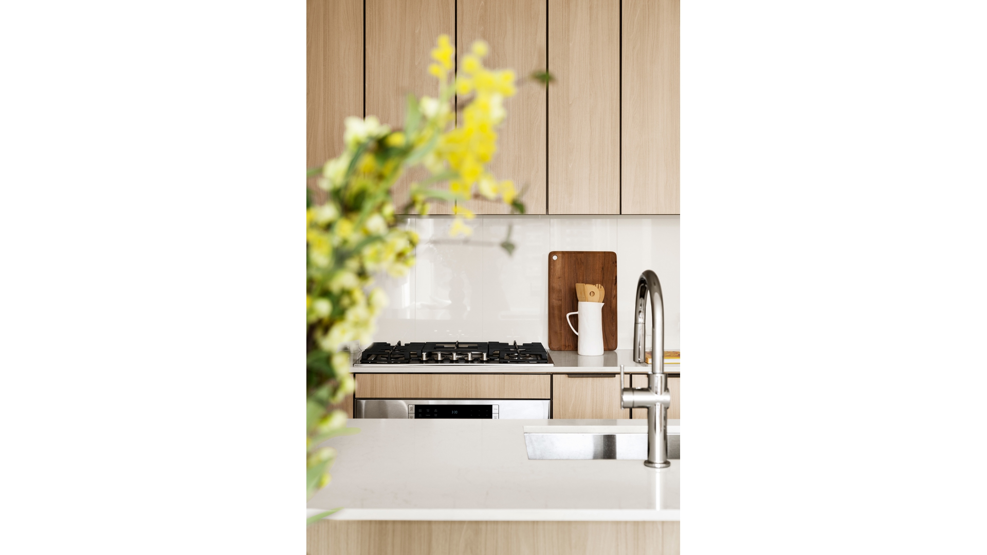 280 West 24th Street PH2B Chelsea New York NY 10011