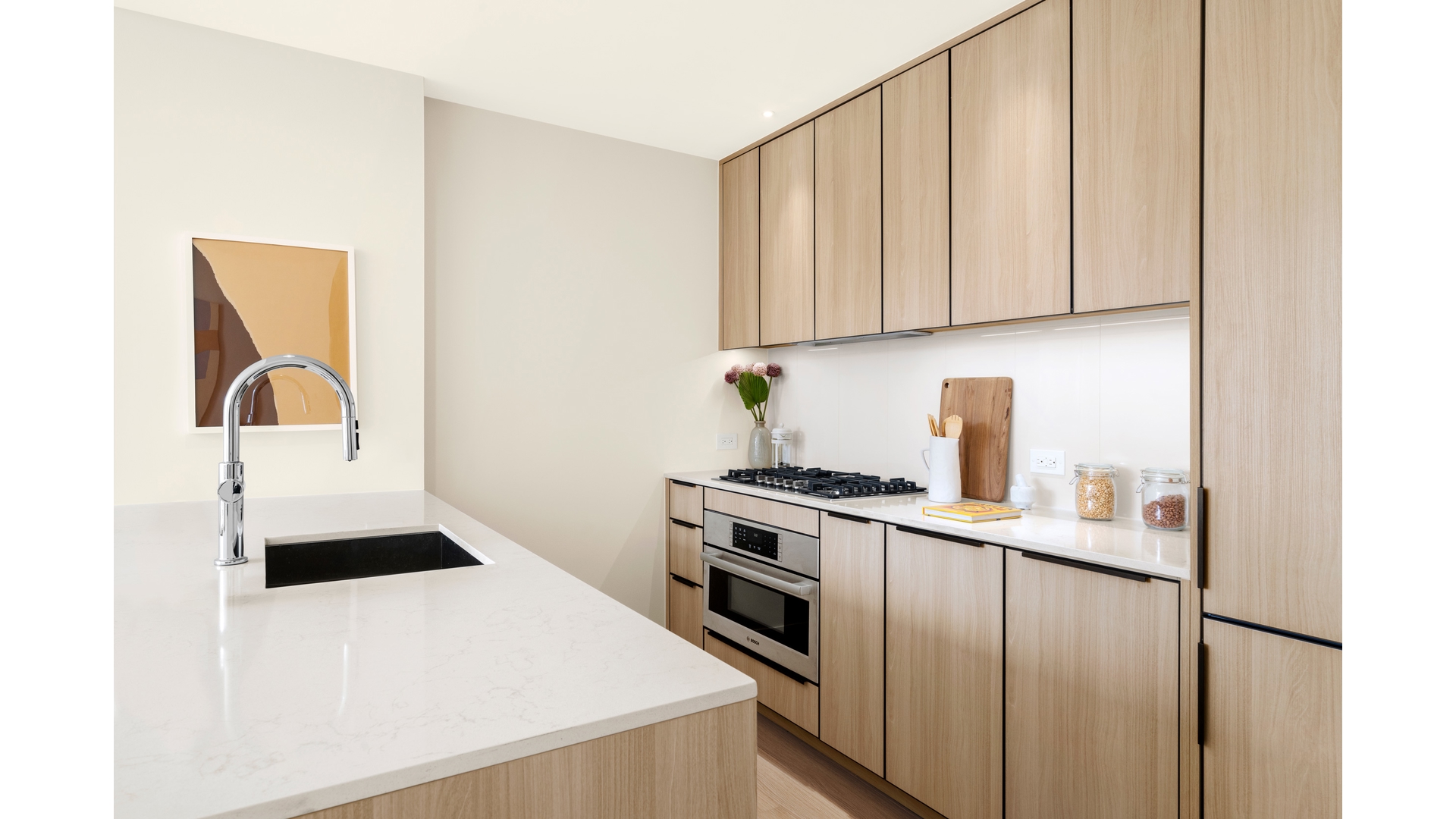 280 West 24th Street PH2B Chelsea New York NY 10011