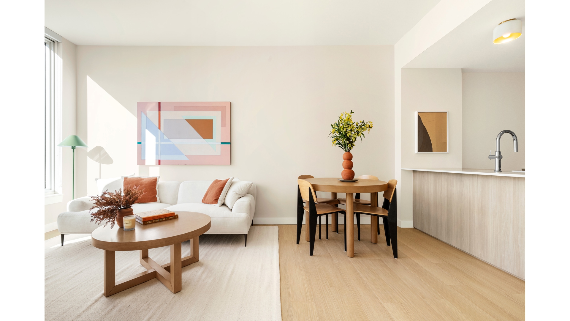 280 West 24th Street PH2B Chelsea New York NY 10011