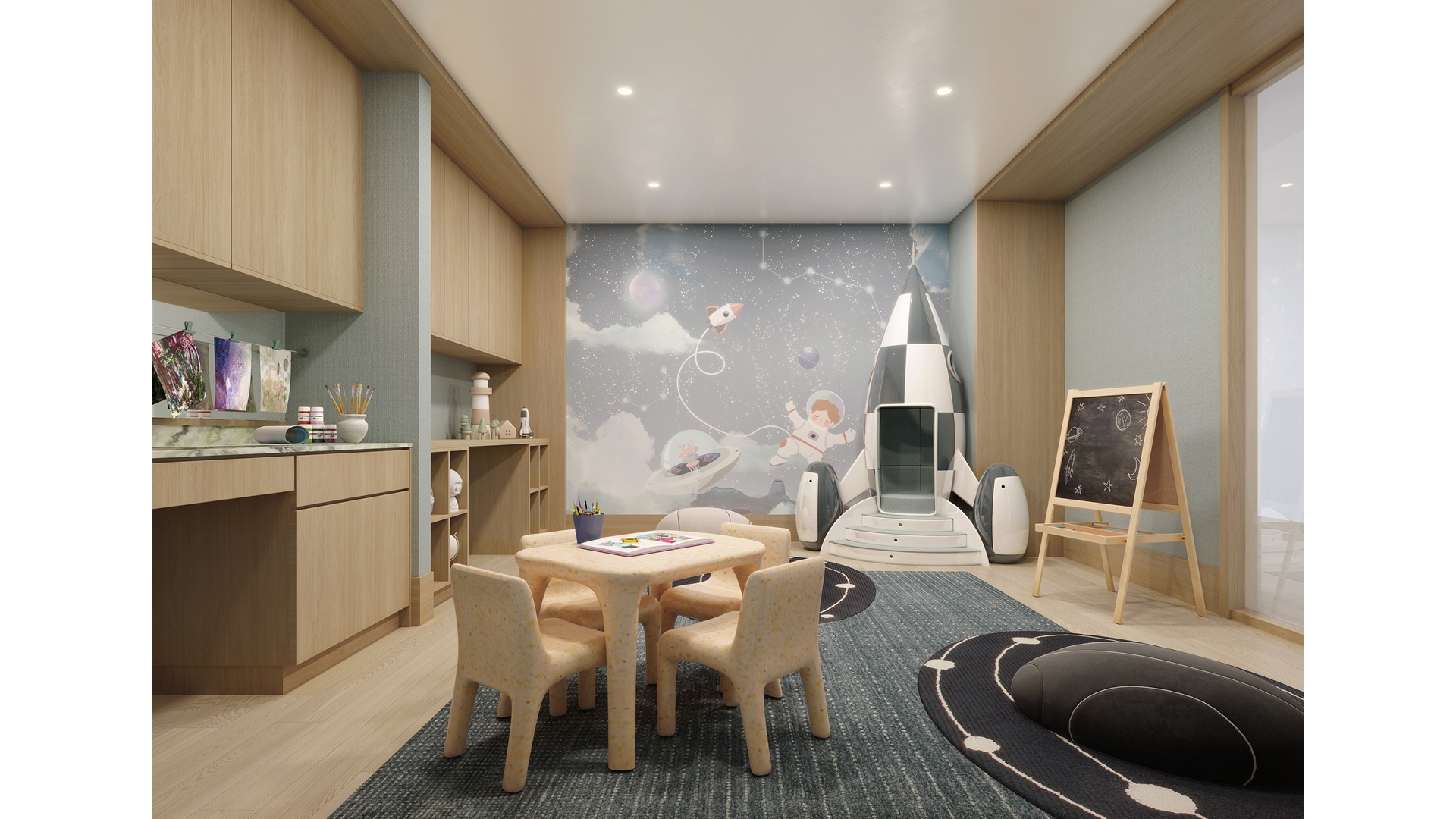 280 West 24th Street PH2B Chelsea New York NY 10011