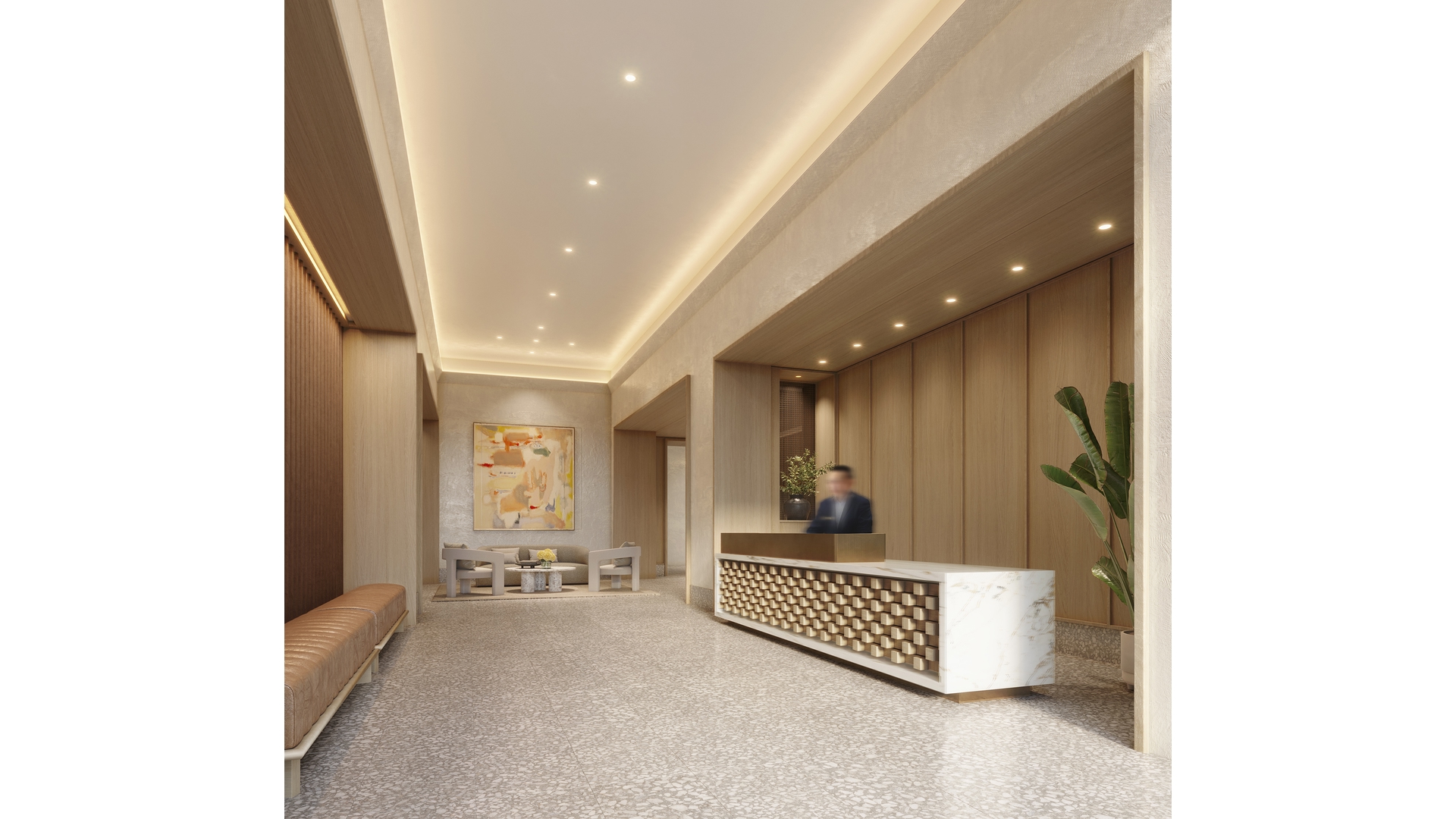 280 West 24th Street PH2B Chelsea New York NY 10011