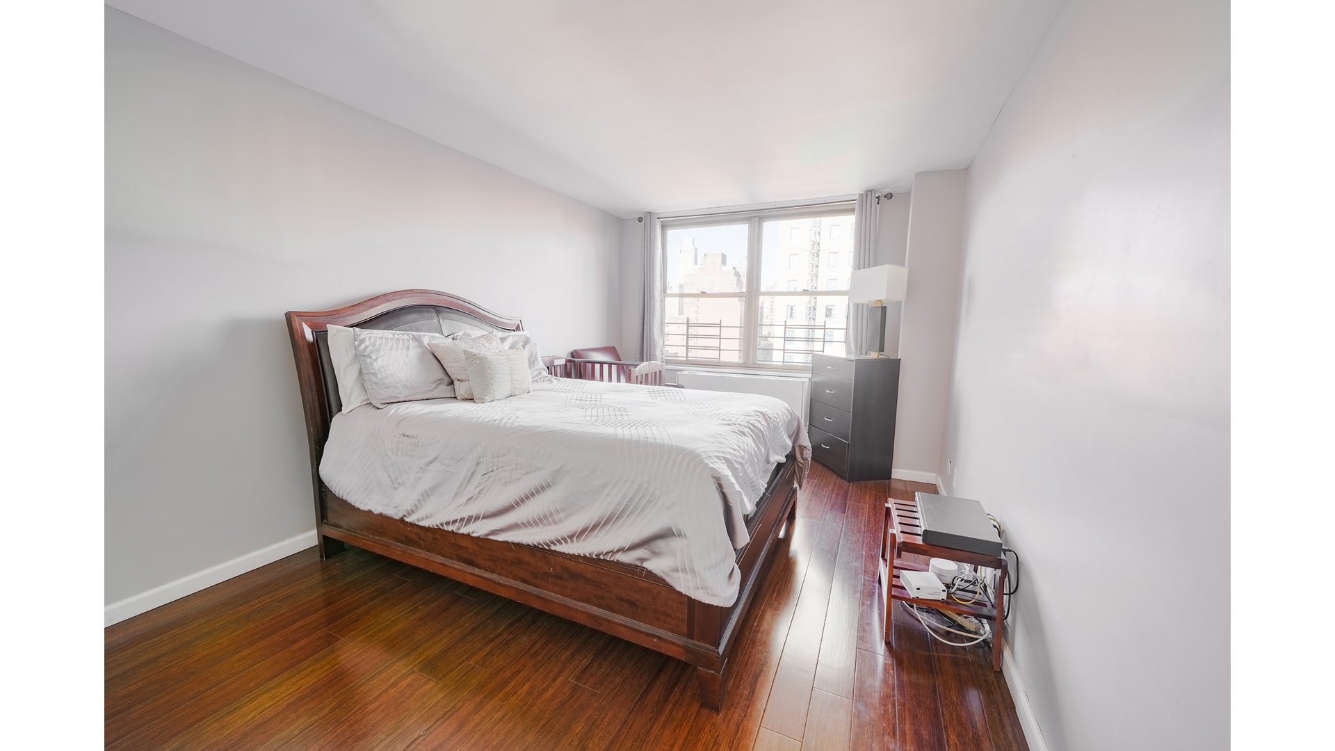 301 East 79th Street 14C Upper East Side New York NY 10075