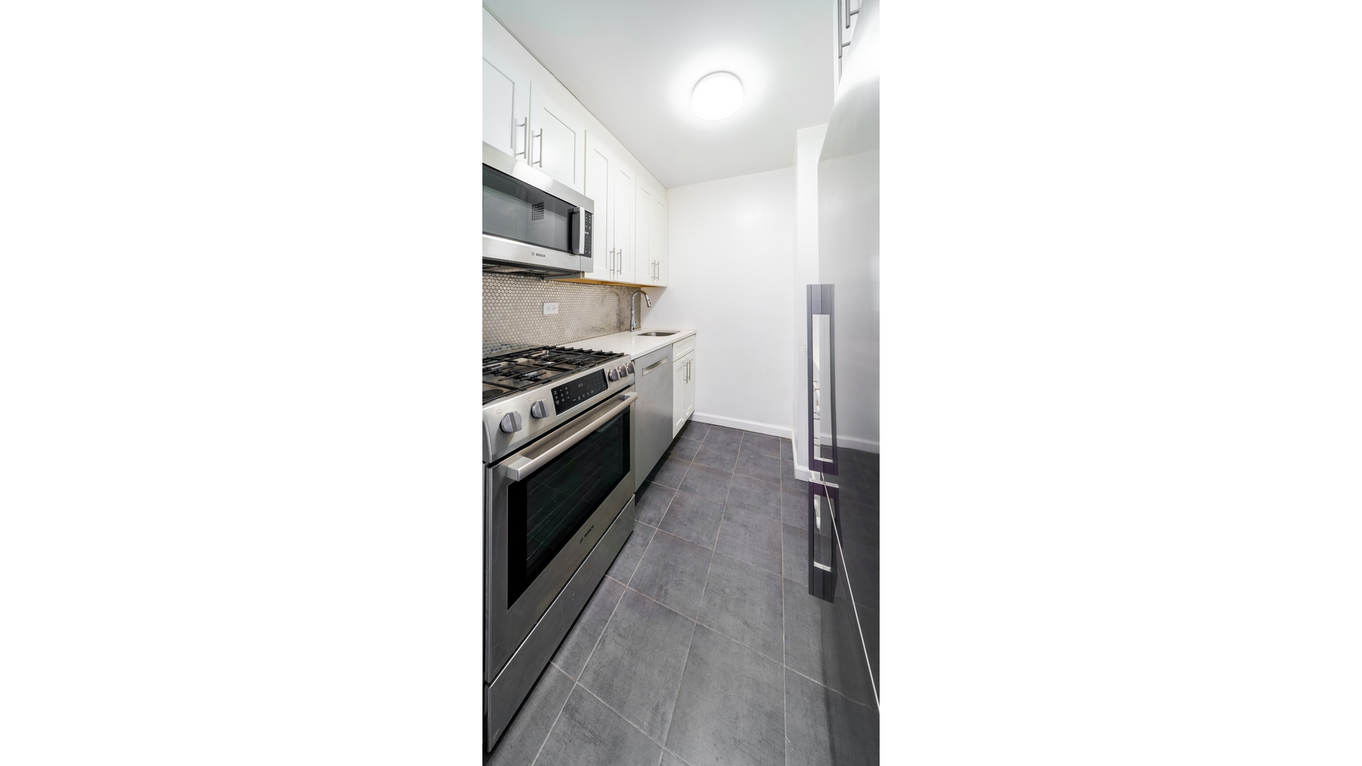 301 East 79th Street 14C Upper East Side New York NY 10075