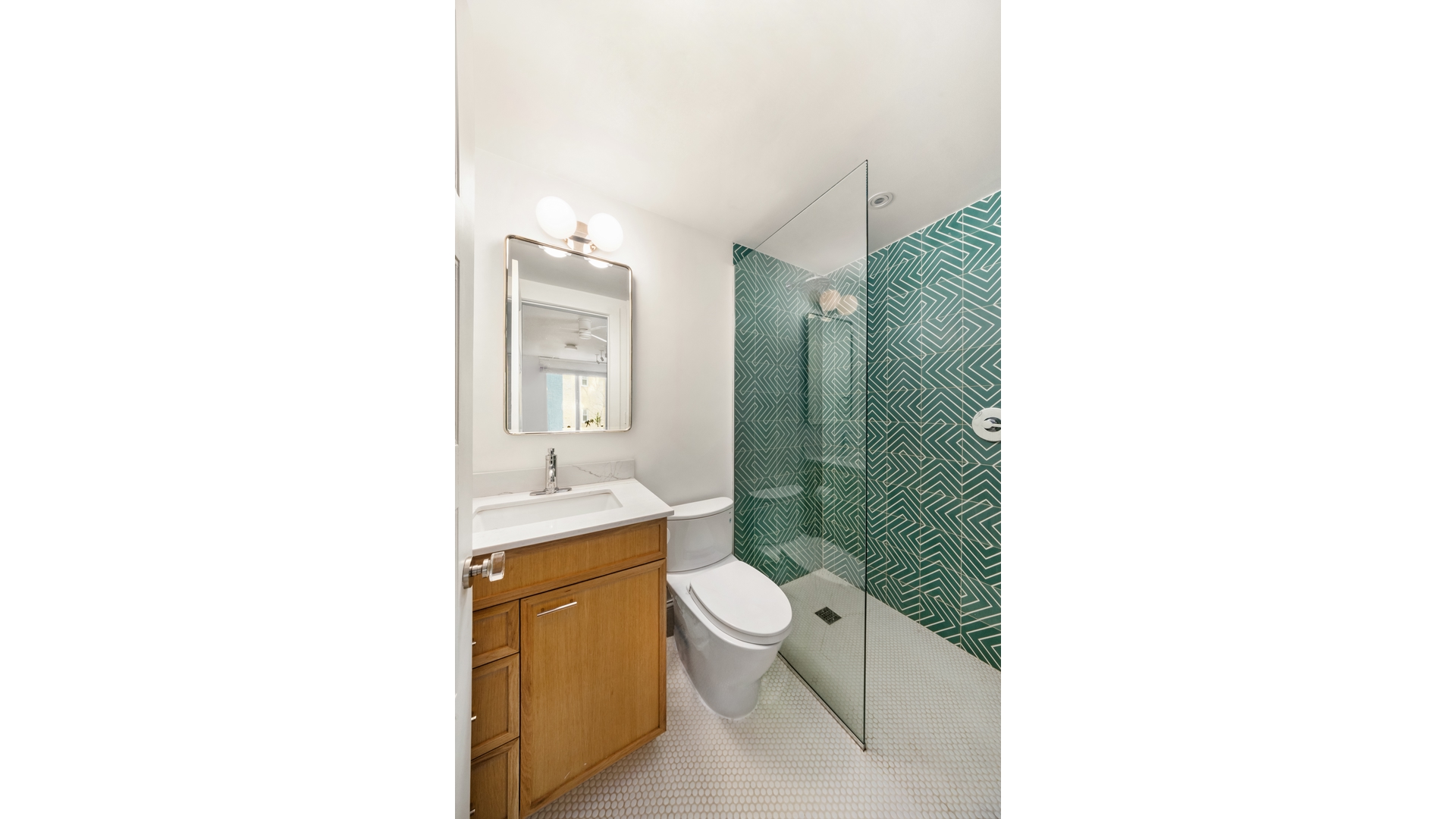 60 Montgomery Place Park Slope Brooklyn NY 11215