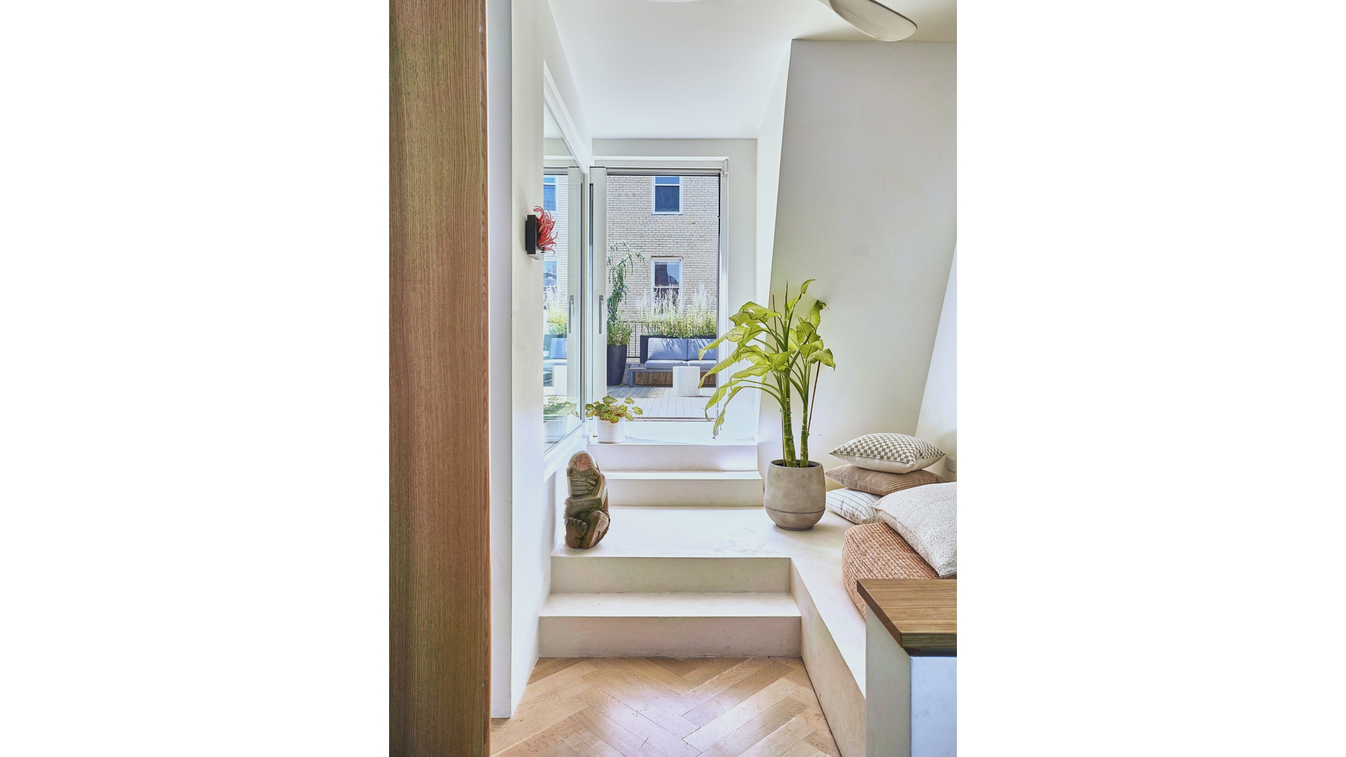 60 Montgomery Place Park Slope Brooklyn NY 11215