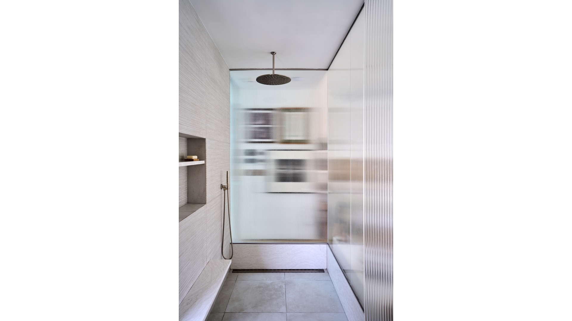 60 Montgomery Place Park Slope Brooklyn NY 11215