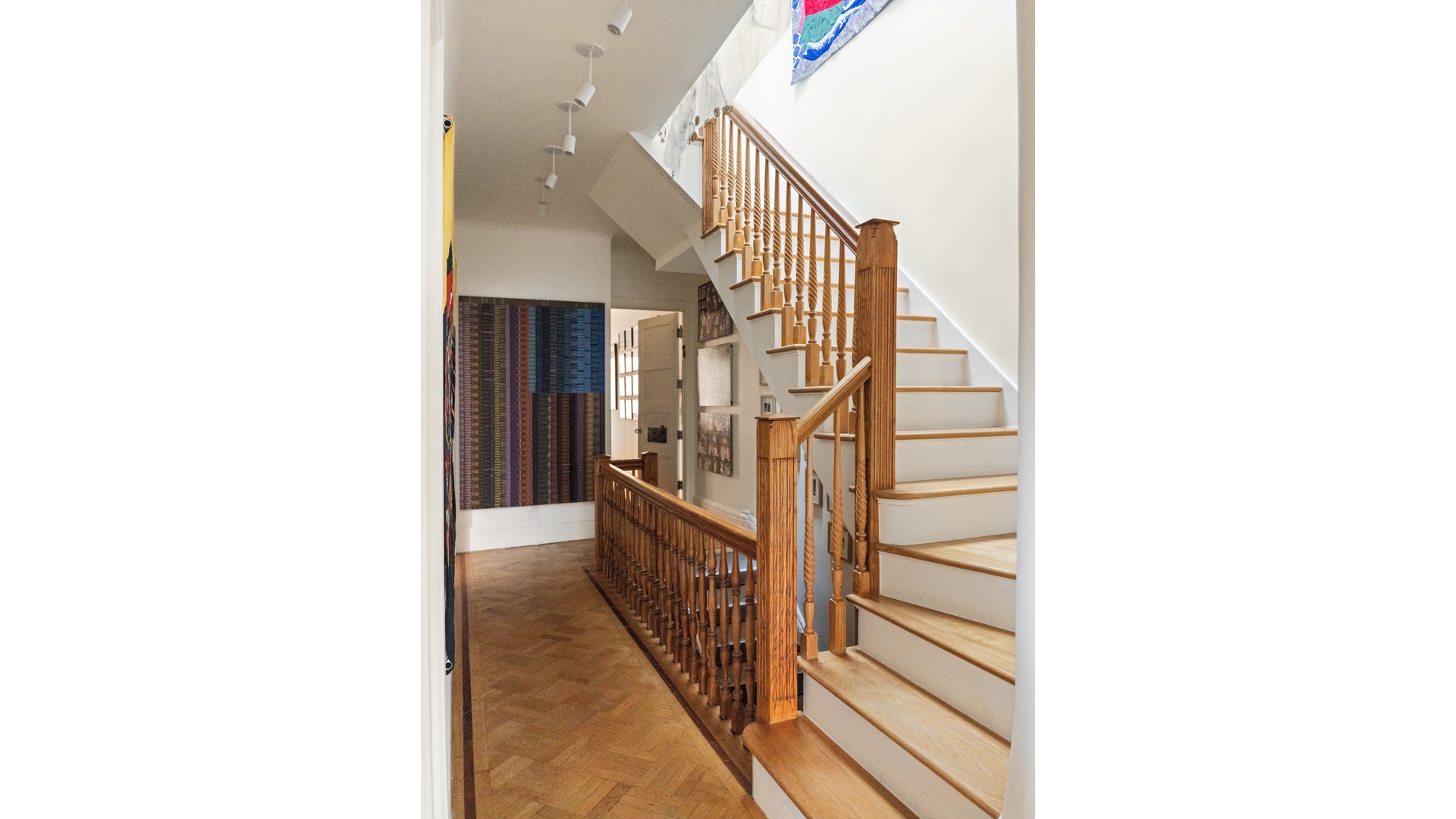 60 Montgomery Place Park Slope Brooklyn NY 11215
