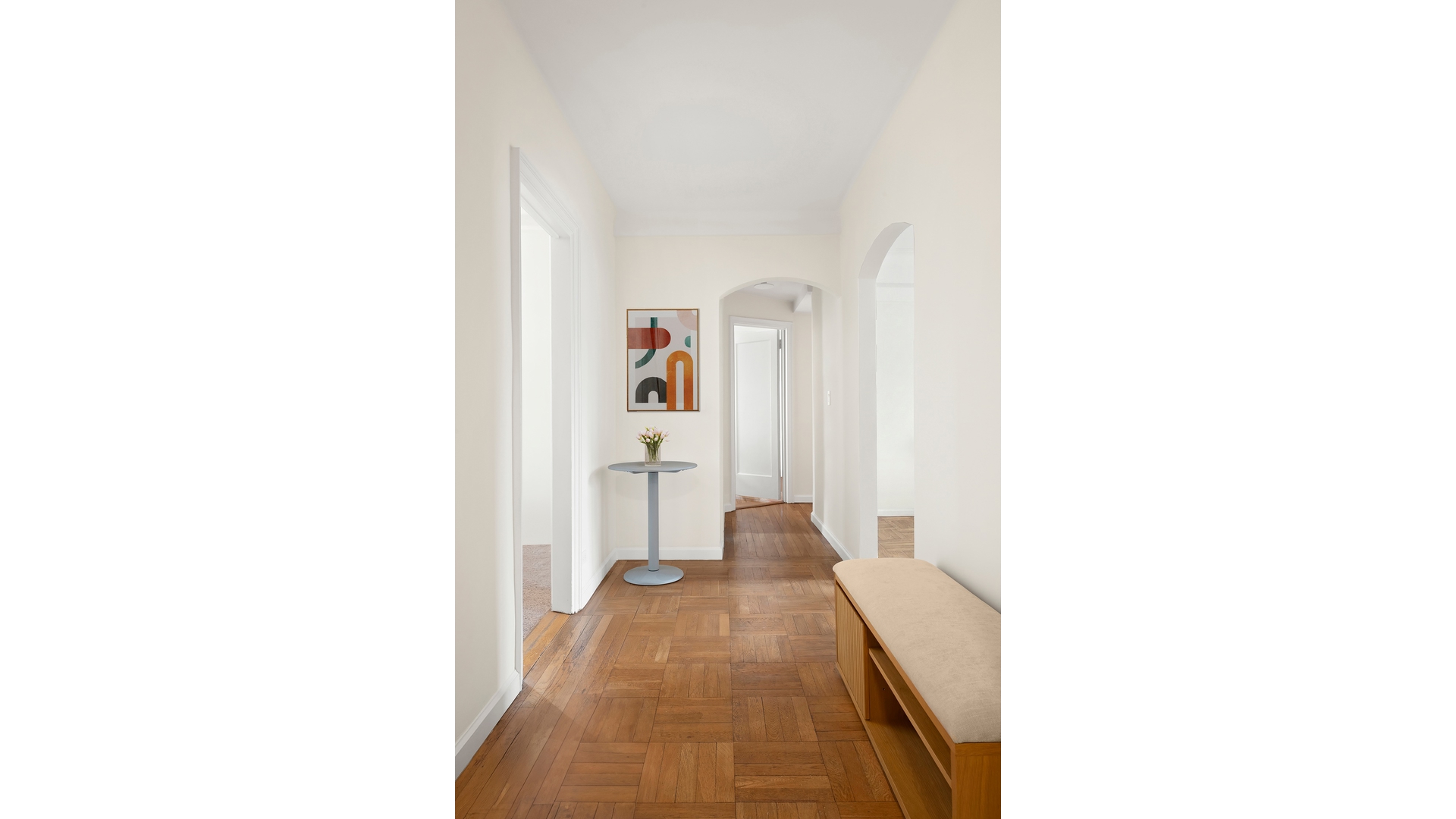 245 East 72nd Street 14C Upper East Side New York NY 10021