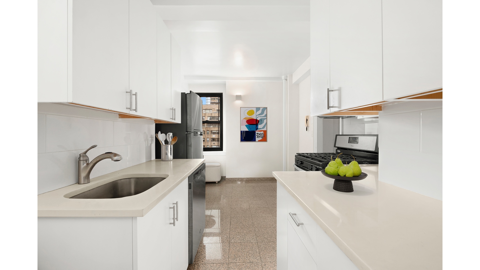 245 East 72nd Street 14C Upper East Side New York NY 10021