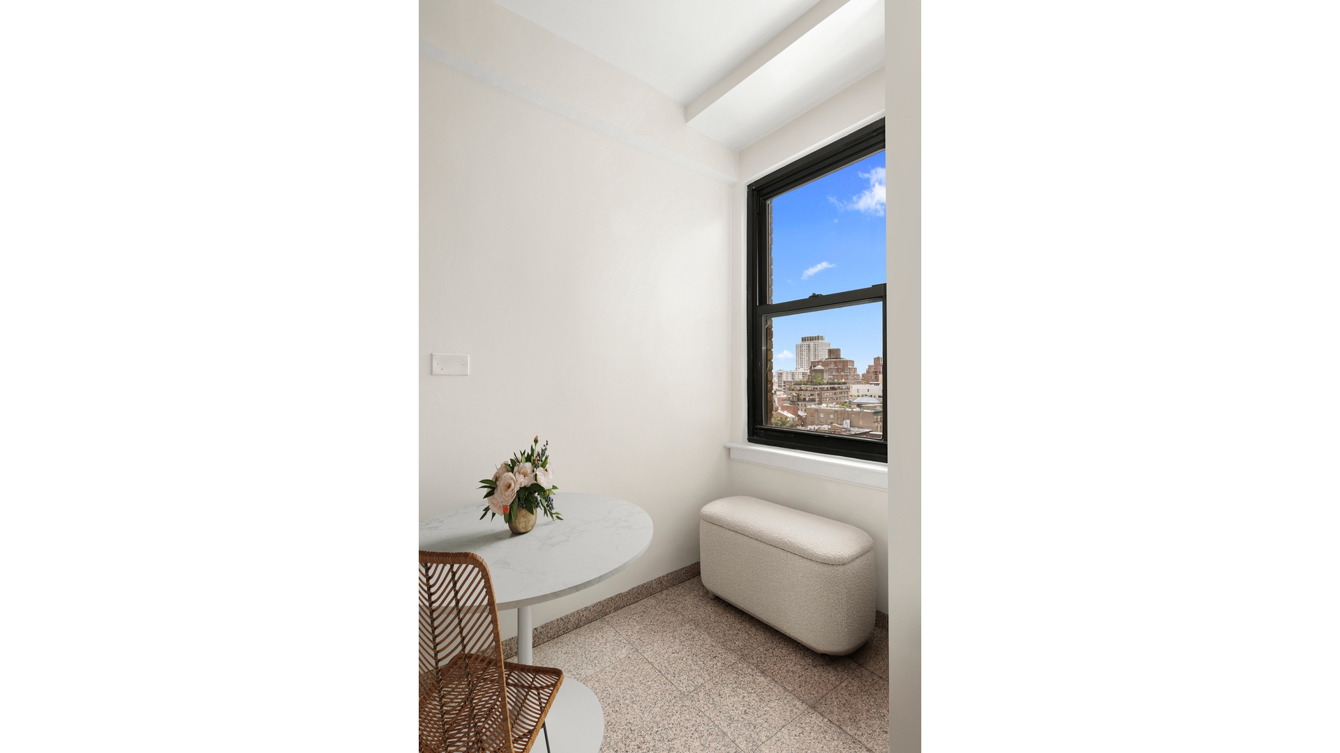 245 East 72nd Street 14C Upper East Side New York NY 10021