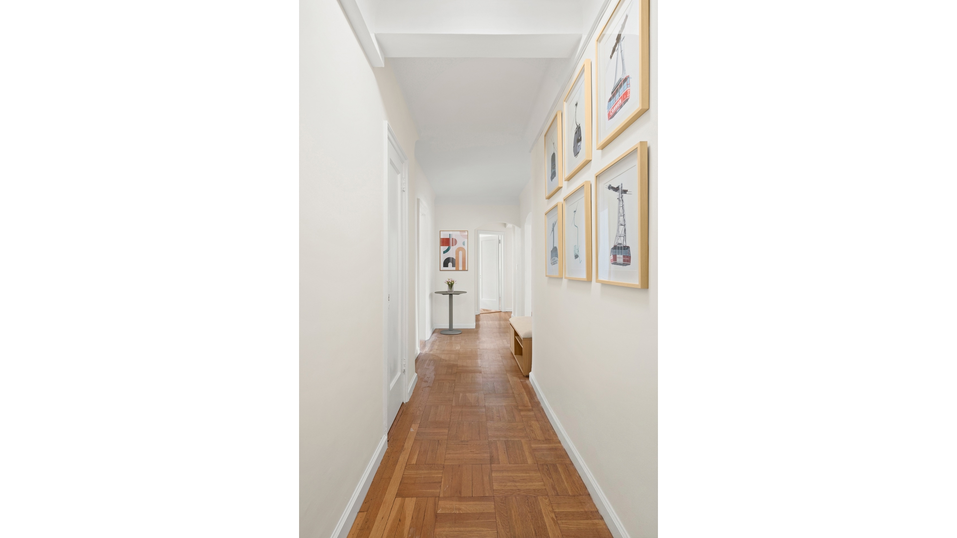 245 East 72nd Street 14C Upper East Side New York NY 10021