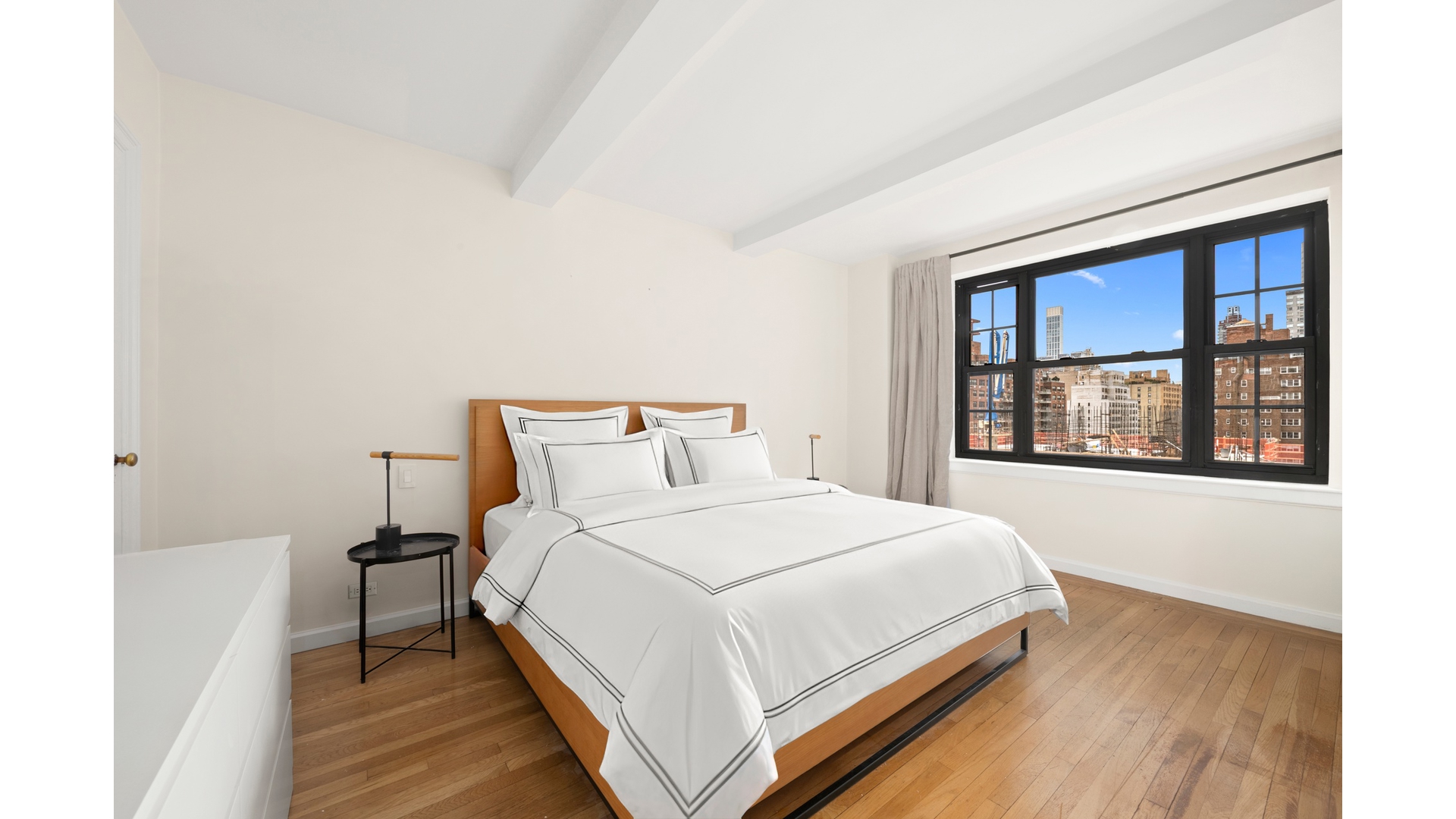 245 East 72nd Street 14C Upper East Side New York NY 10021