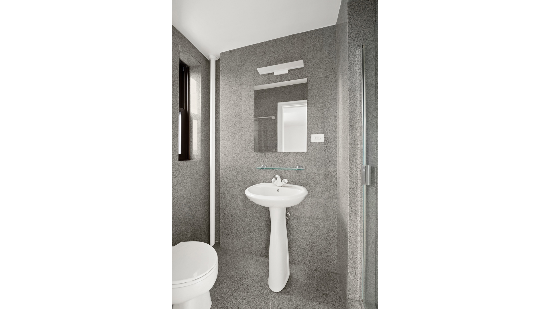 245 East 72nd Street 14C Upper East Side New York NY 10021