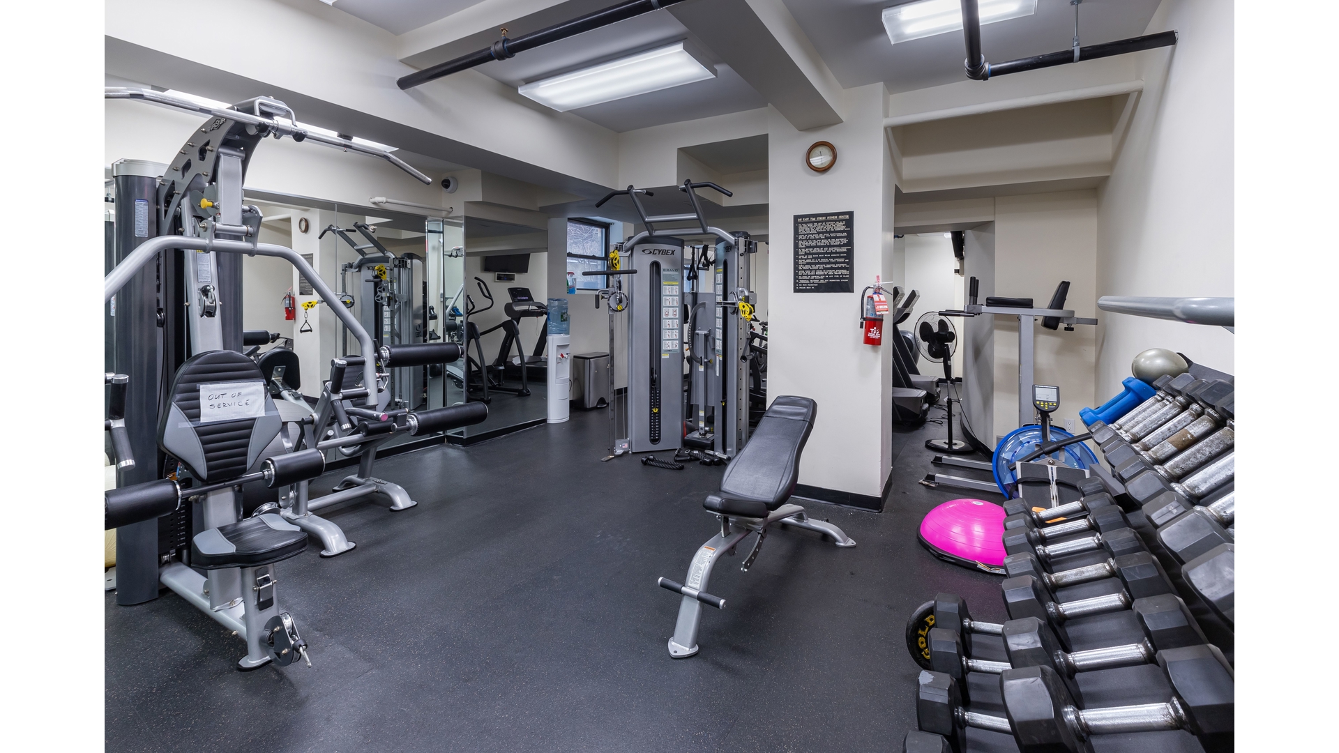 245 East 72nd Street 14C Upper East Side New York NY 10021