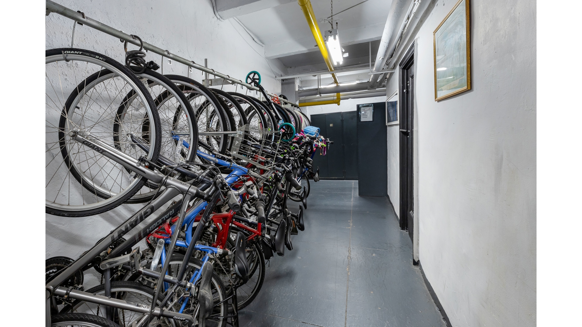 245 East 72nd Street 14C Upper East Side New York NY 10021