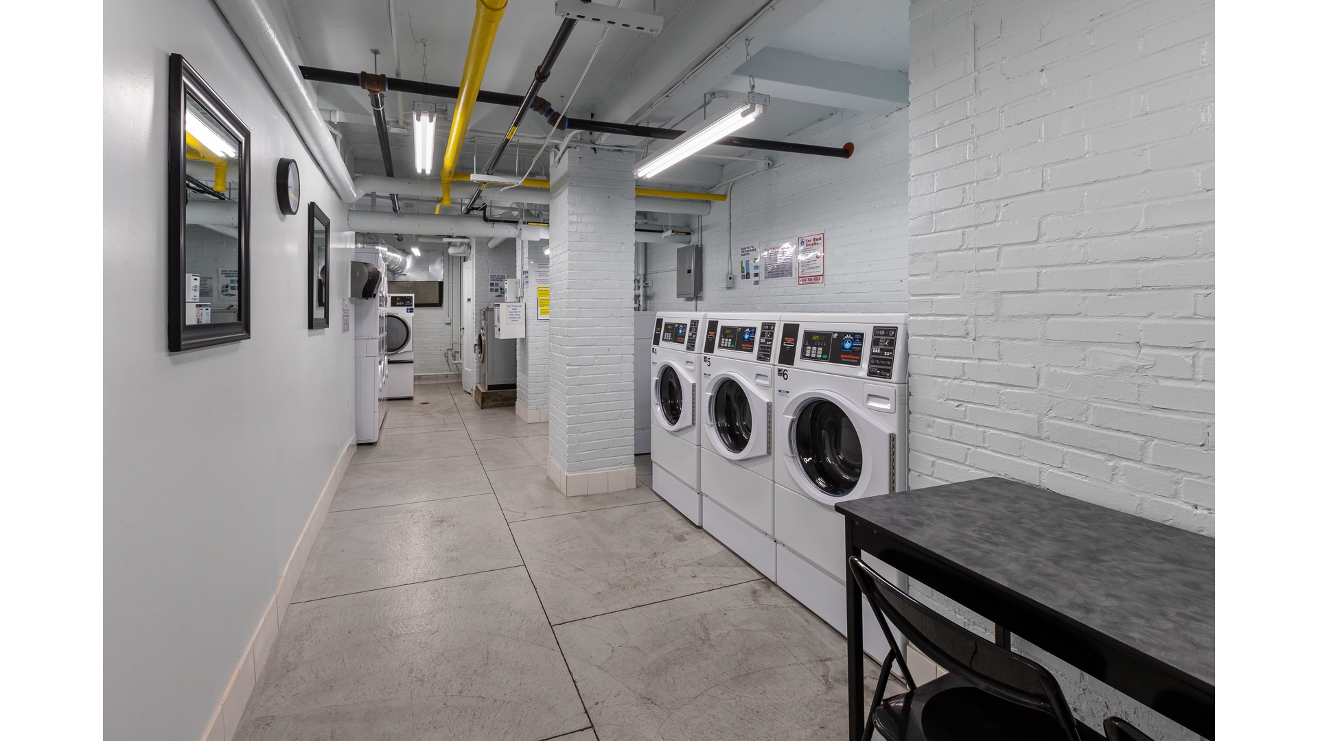 245 East 72nd Street 14C Upper East Side New York NY 10021