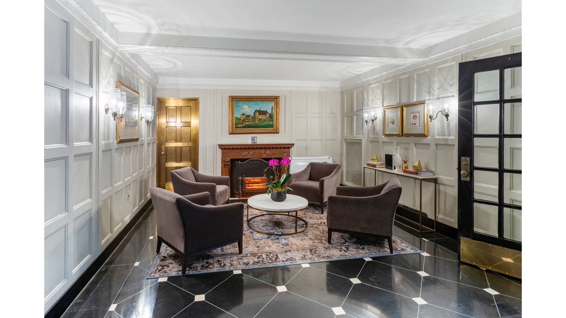 245 East 72nd Street 14C Upper East Side New York NY 10021