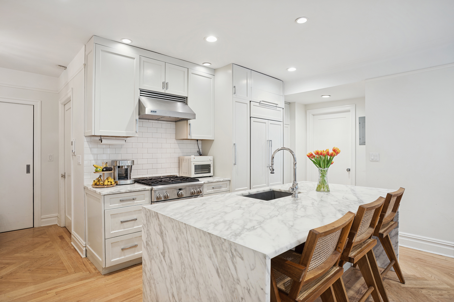 65 Montague Street 1D Brooklyn Heights Brooklyn NY 11201