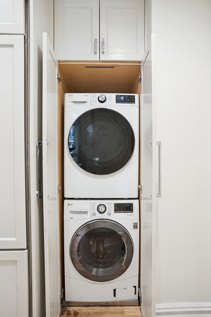 65 Montague Street 1D Brooklyn Heights Brooklyn NY 11201