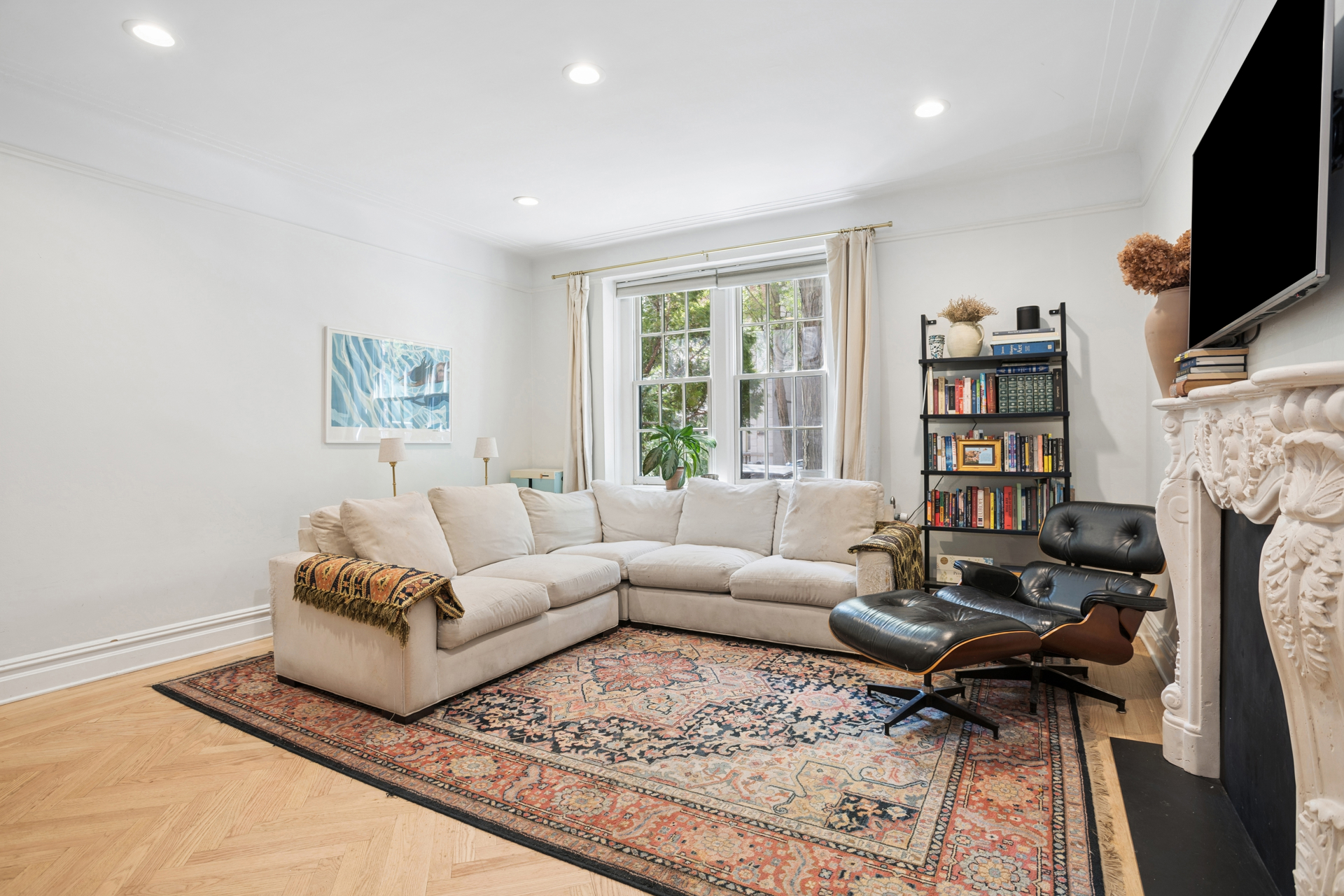 65 Montague Street 1D Brooklyn Heights Brooklyn NY 11201