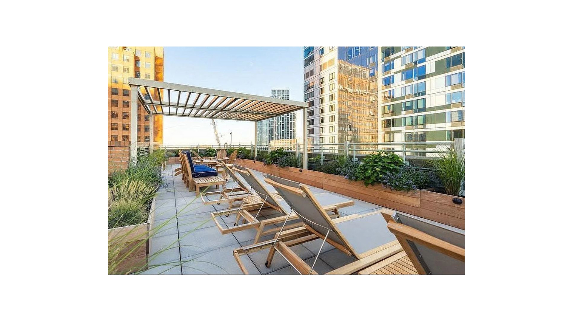 365 Bridge Street 4F Downtown Brooklyn NY 11201