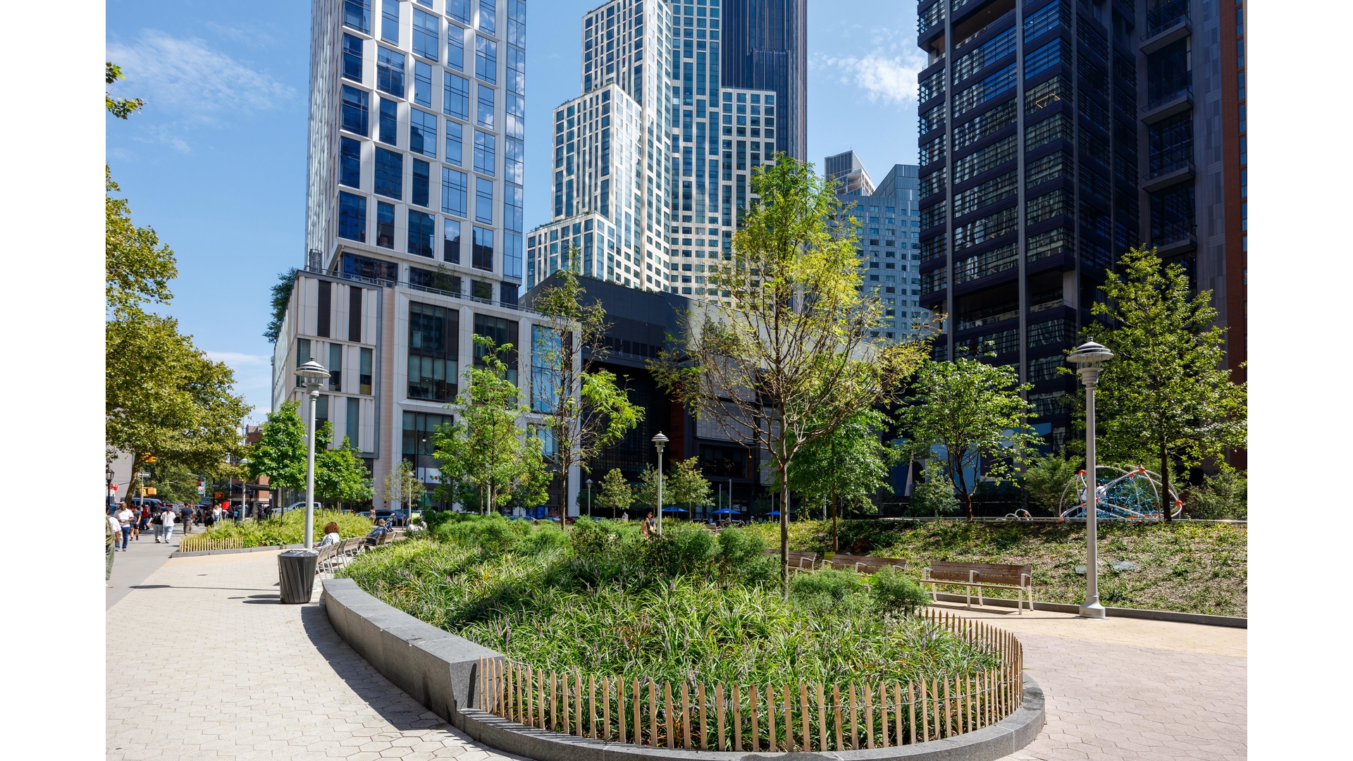 365 Bridge Street 4F Downtown Brooklyn NY 11201