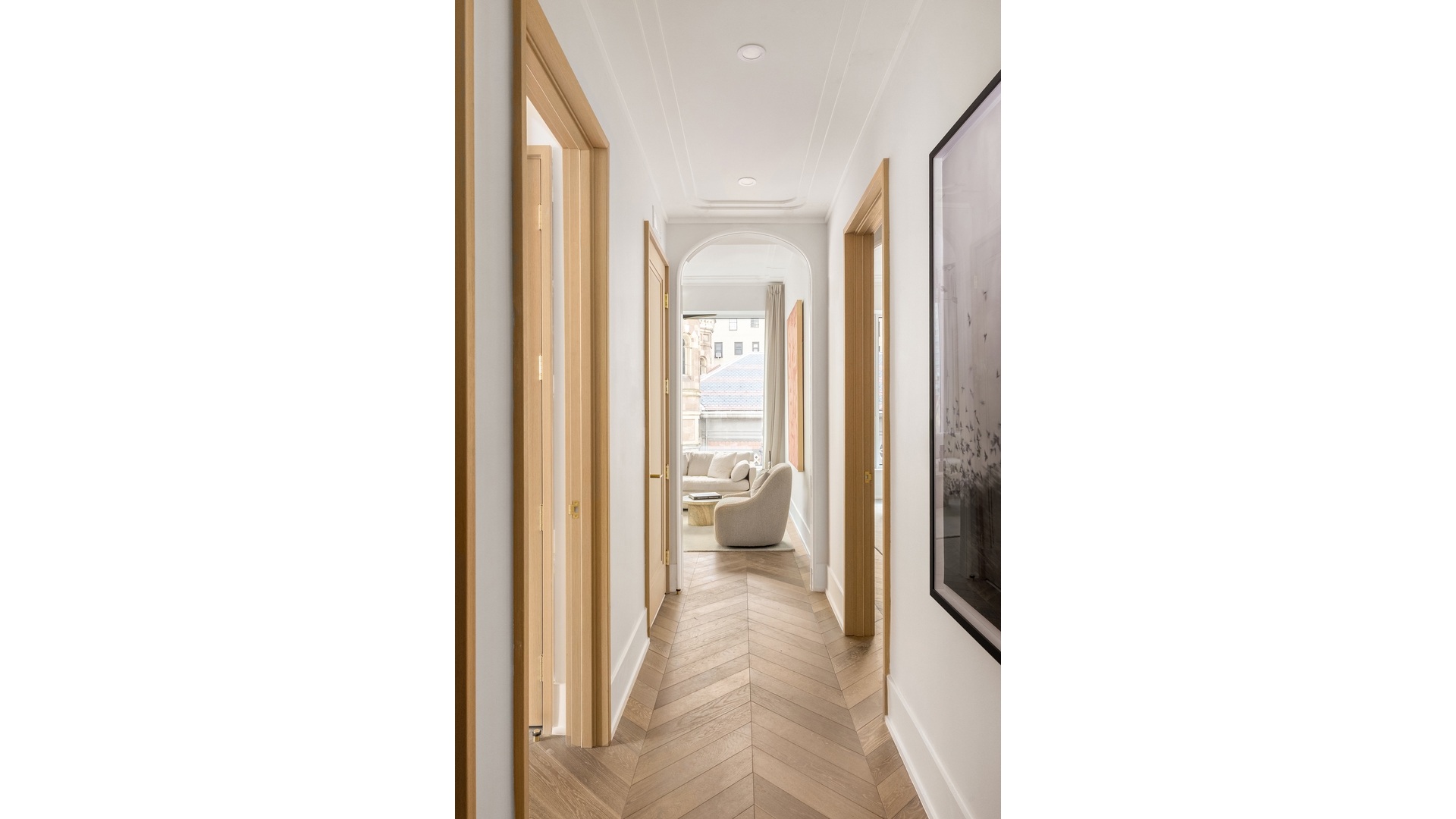 660 Lexington Avenue 2B Midtown East New York NY 10017