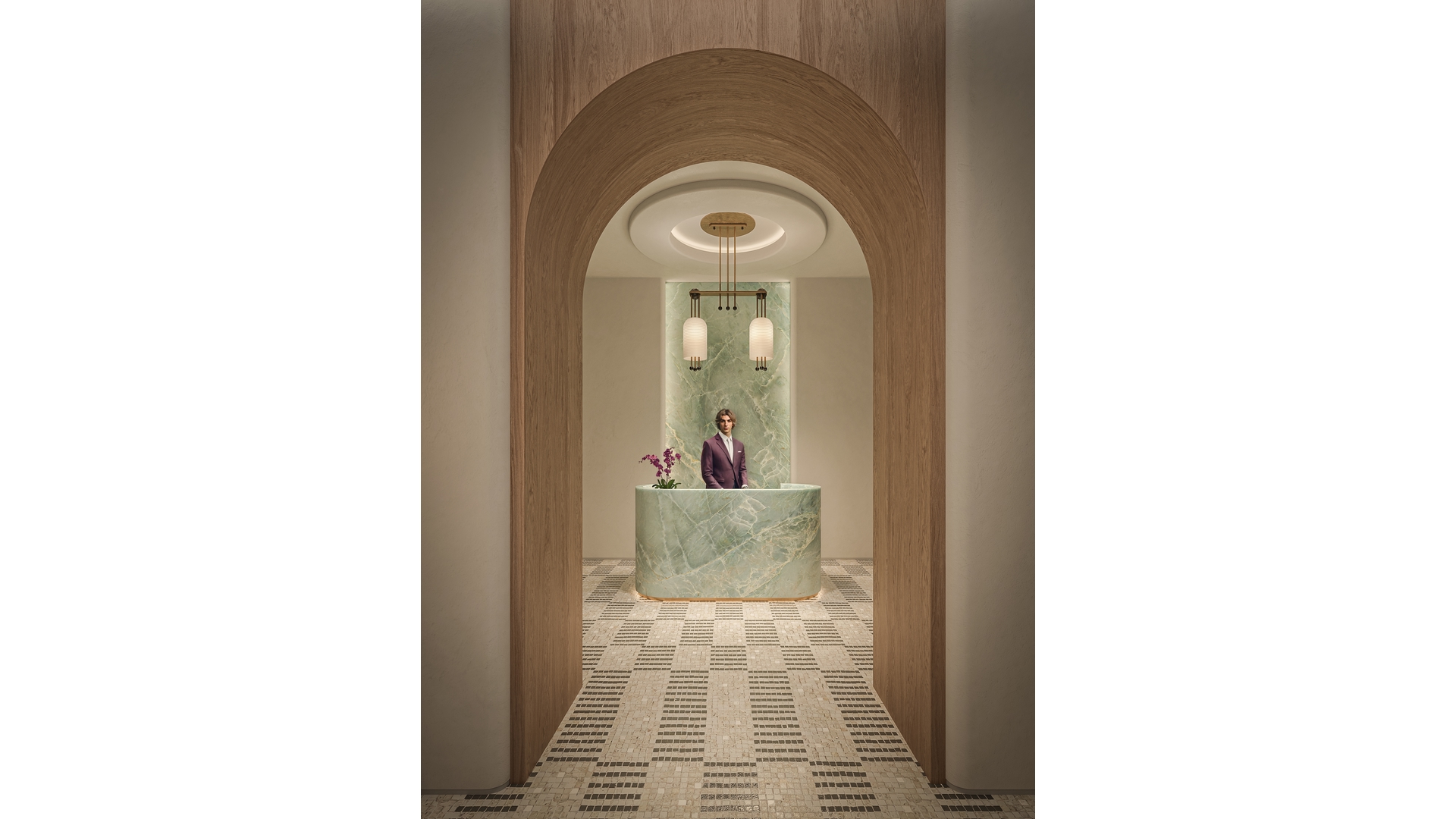 660 Lexington Avenue 2B Midtown East New York NY 10017