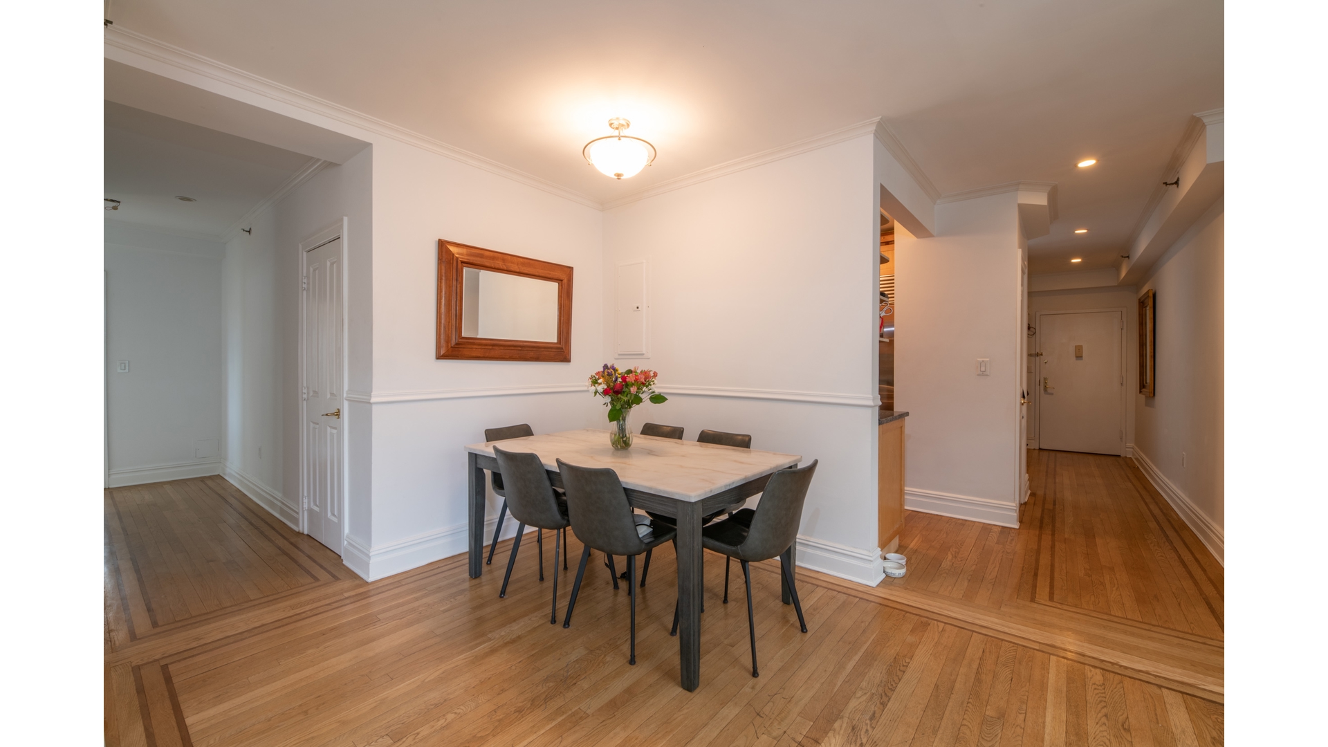 203 West 90th Street PHE Upper West Side New York NY 10024