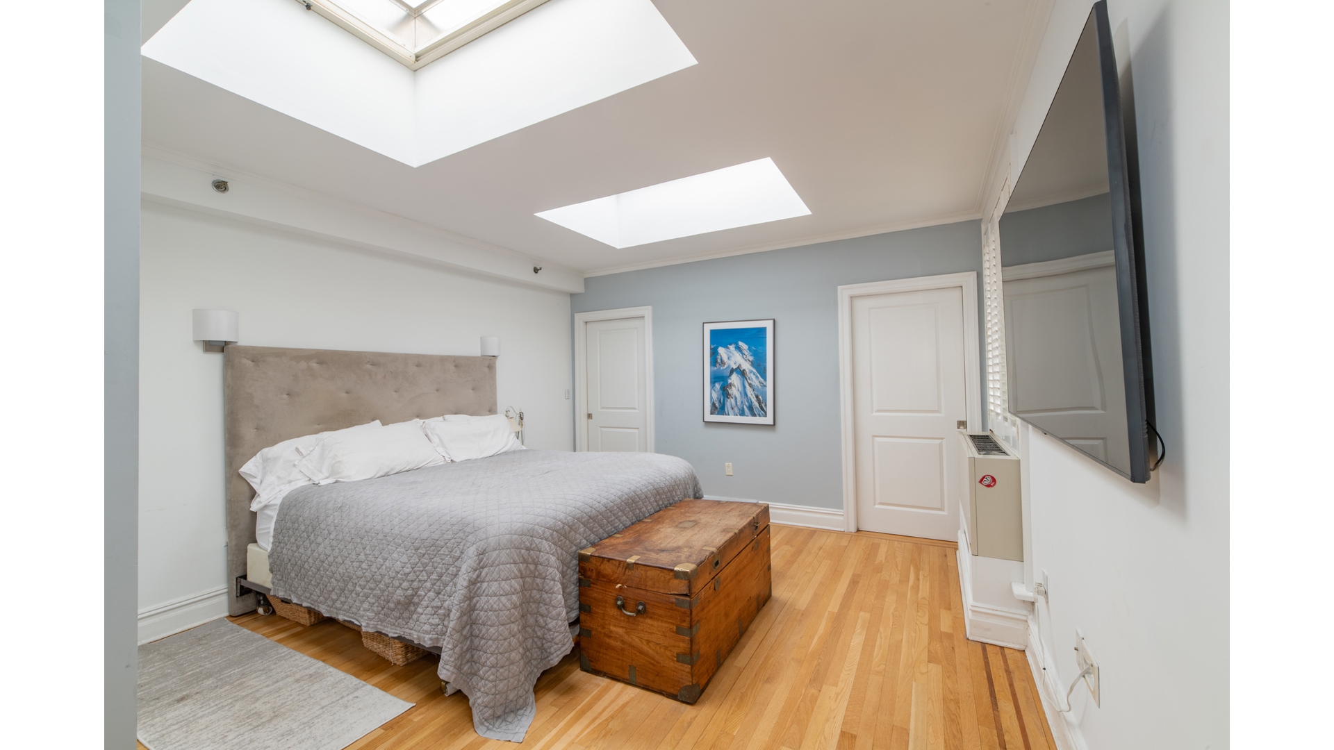 203 West 90th Street PHE Upper West Side New York NY 10024