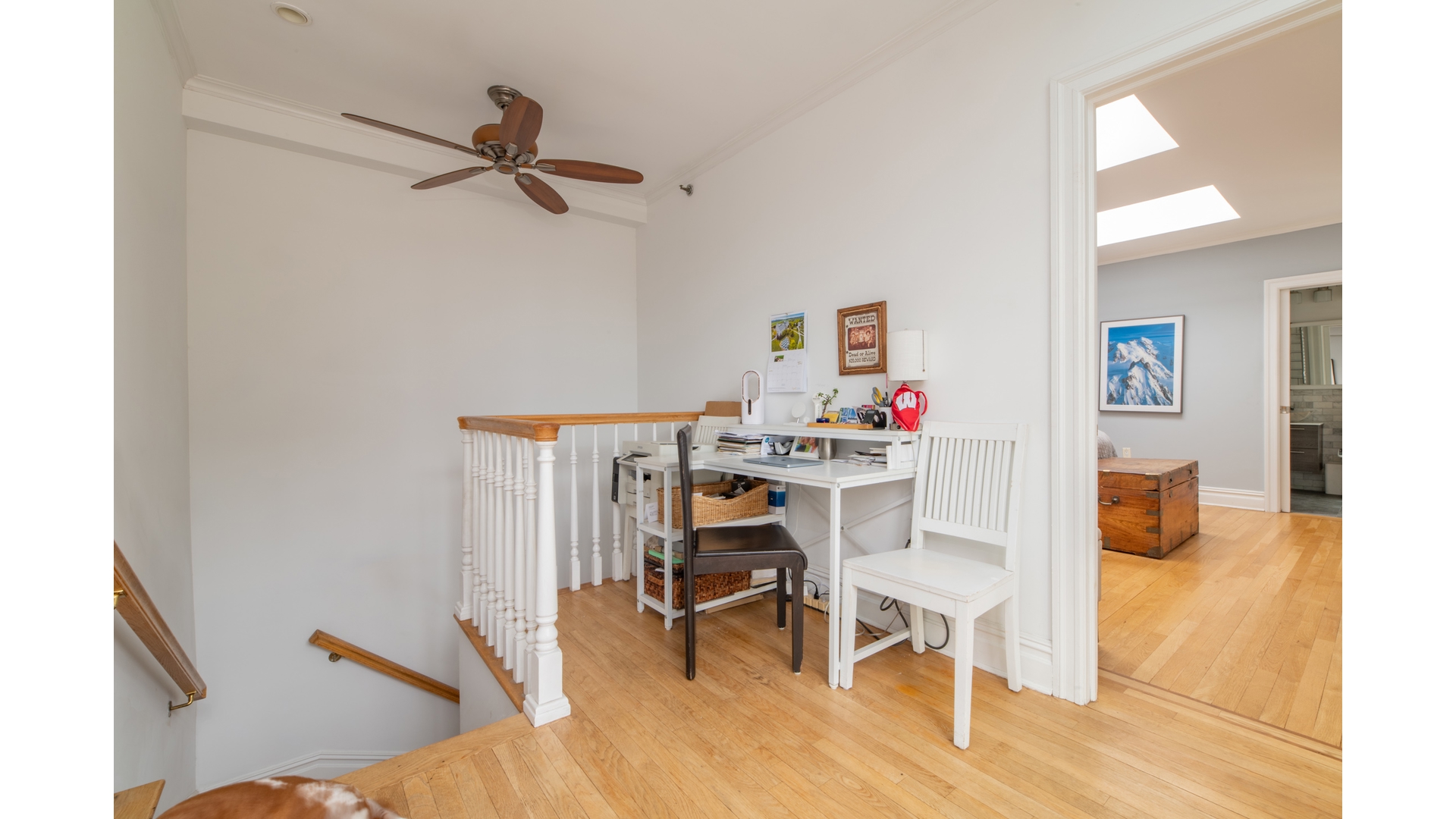 203 West 90th Street PHE Upper West Side New York NY 10024