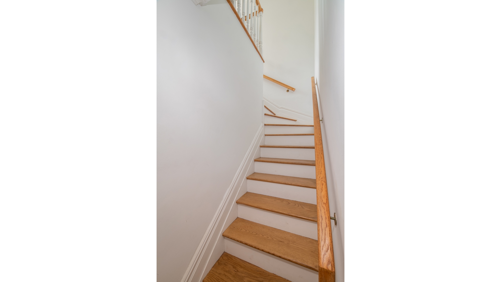 203 West 90th Street PHE Upper West Side New York NY 10024