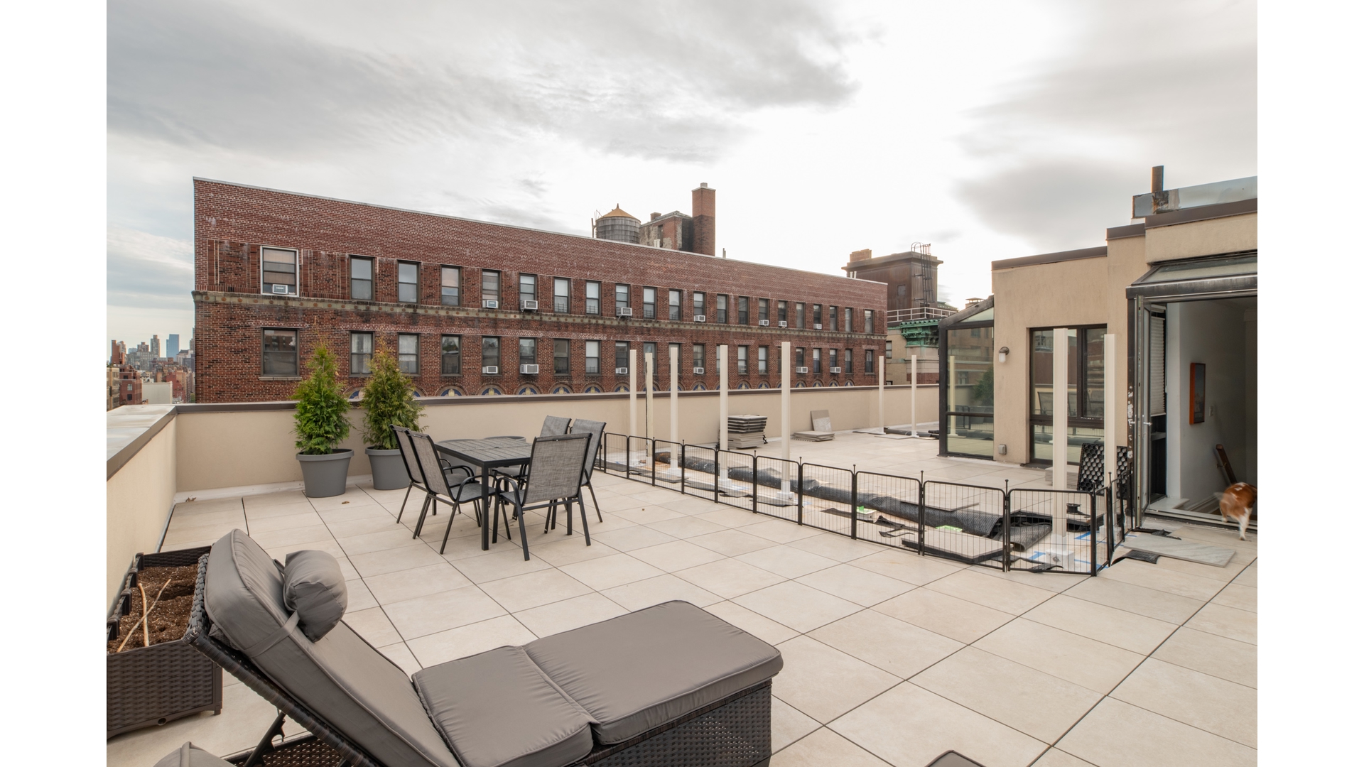 203 West 90th Street PHE Upper West Side New York NY 10024