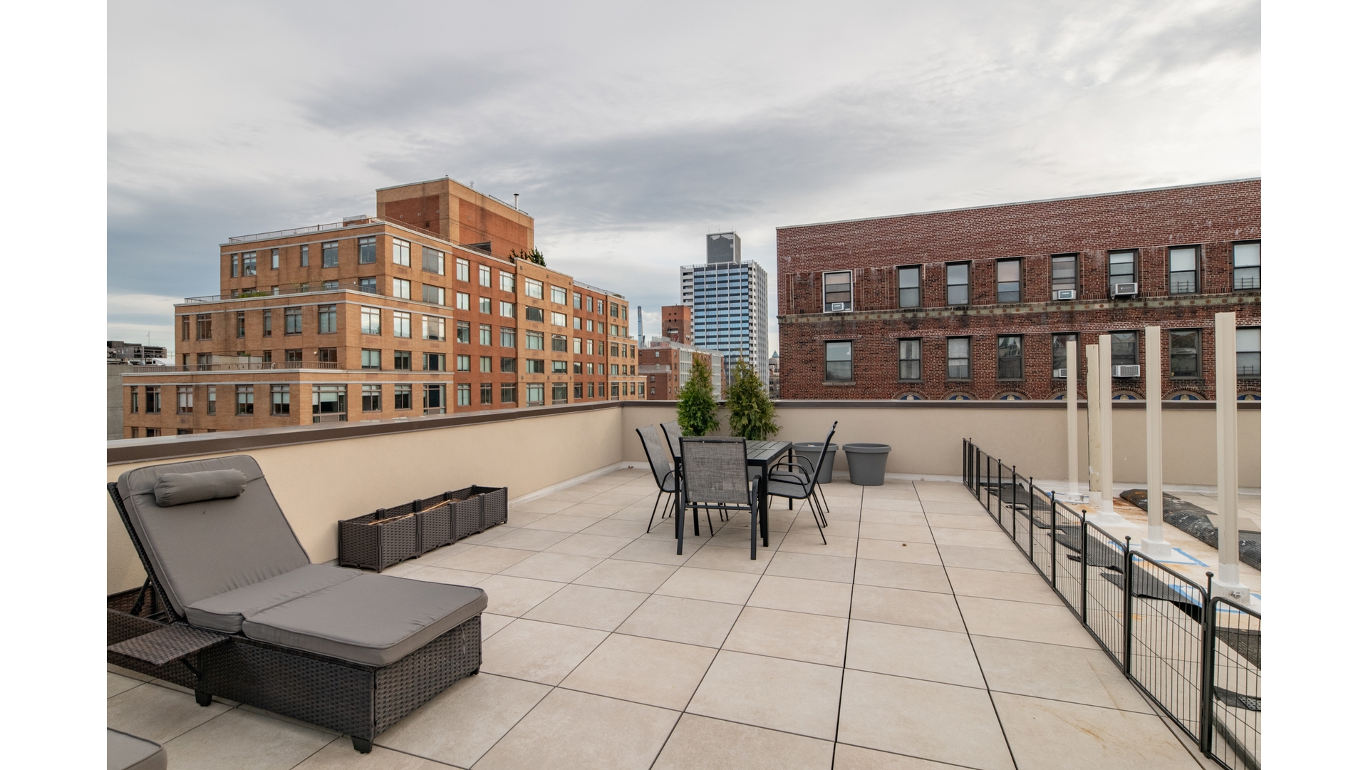 203 West 90th Street PHE Upper West Side New York NY 10024