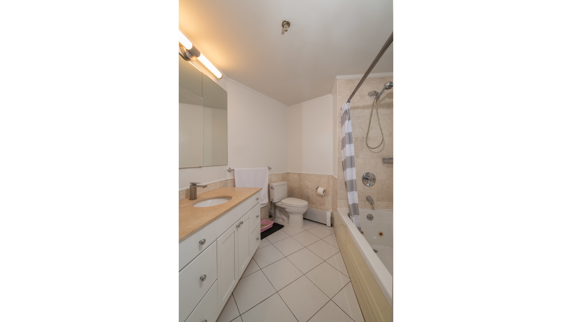 203 West 90th Street PHE Upper West Side New York NY 10024