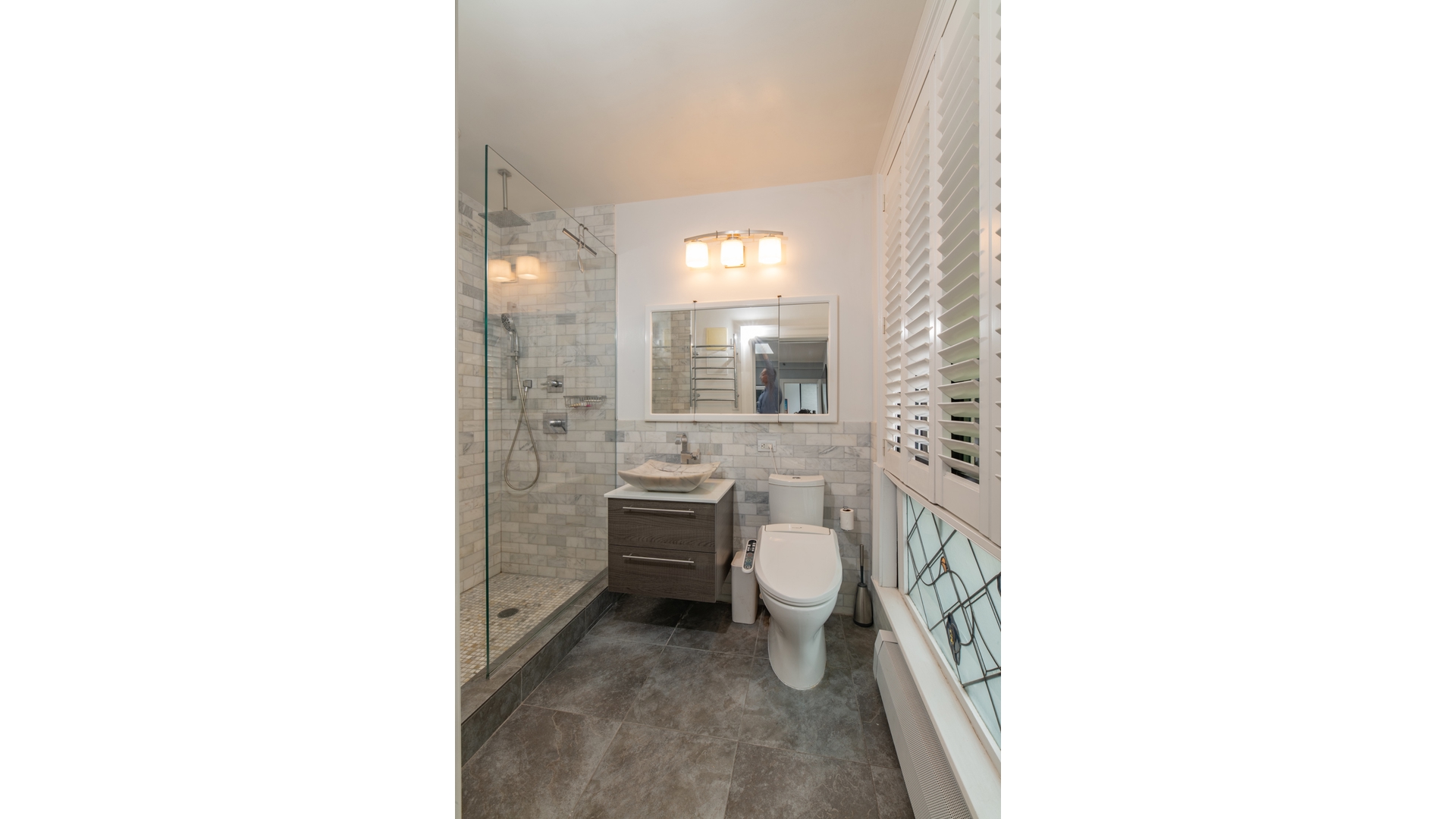 203 West 90th Street PHE Upper West Side New York NY 10024