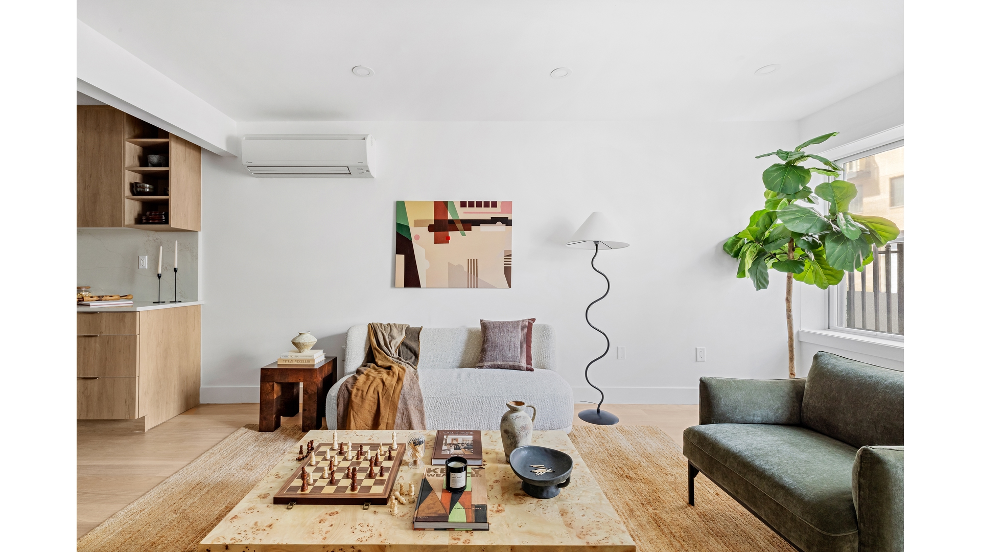 1230 Putnam Avenue 1 Bushwick Brooklyn NY 11221